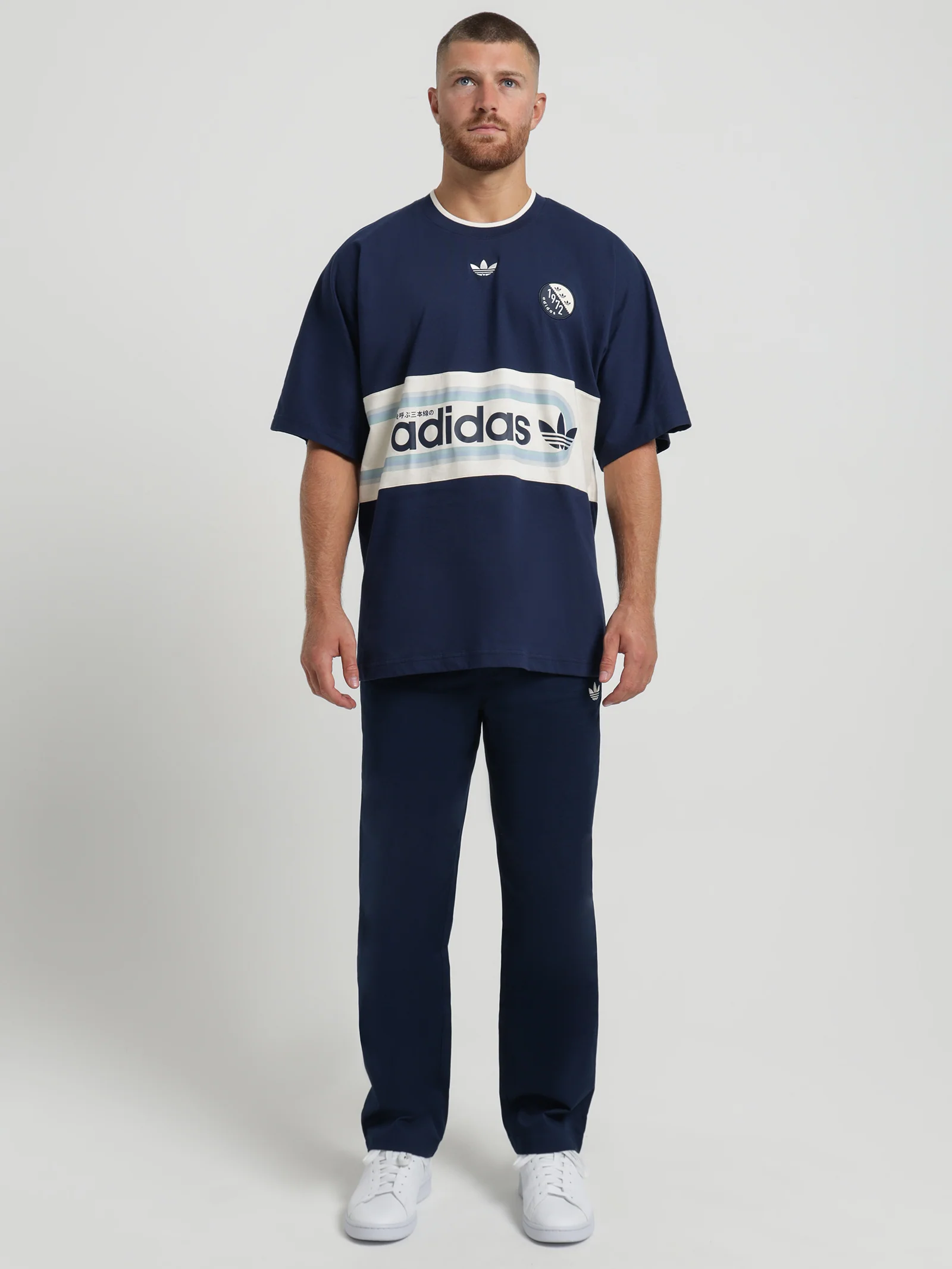 Blokepop T-Shirt - Image 4
