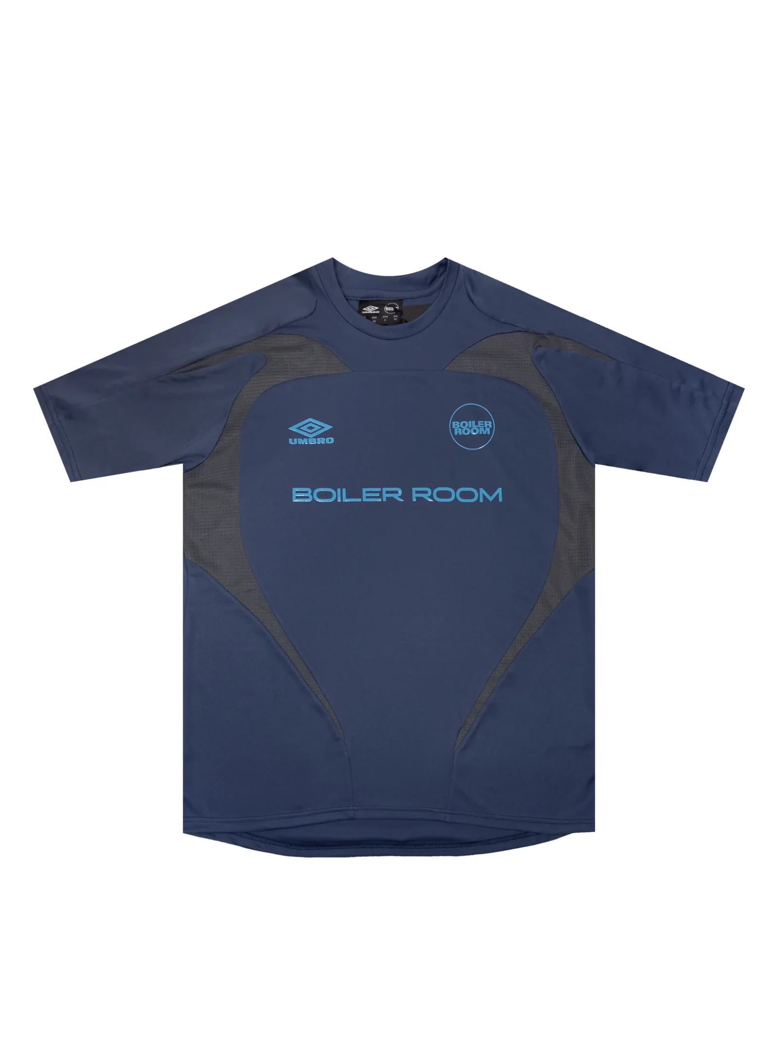 Football Shirt
