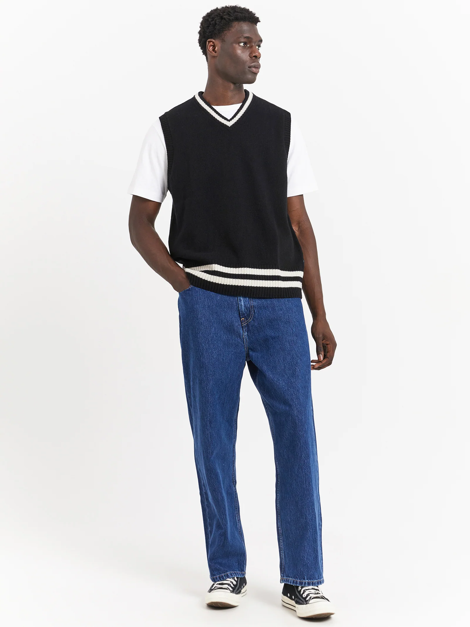 Brandon Jeans - Image 4