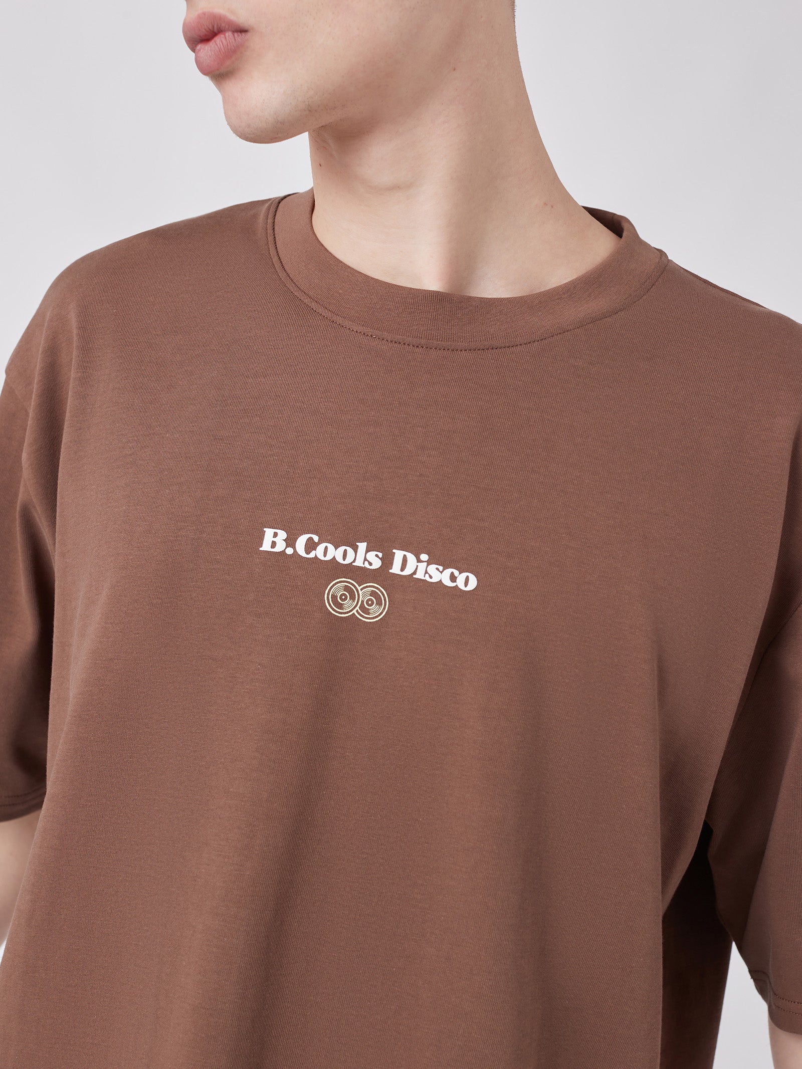 Disco Tee