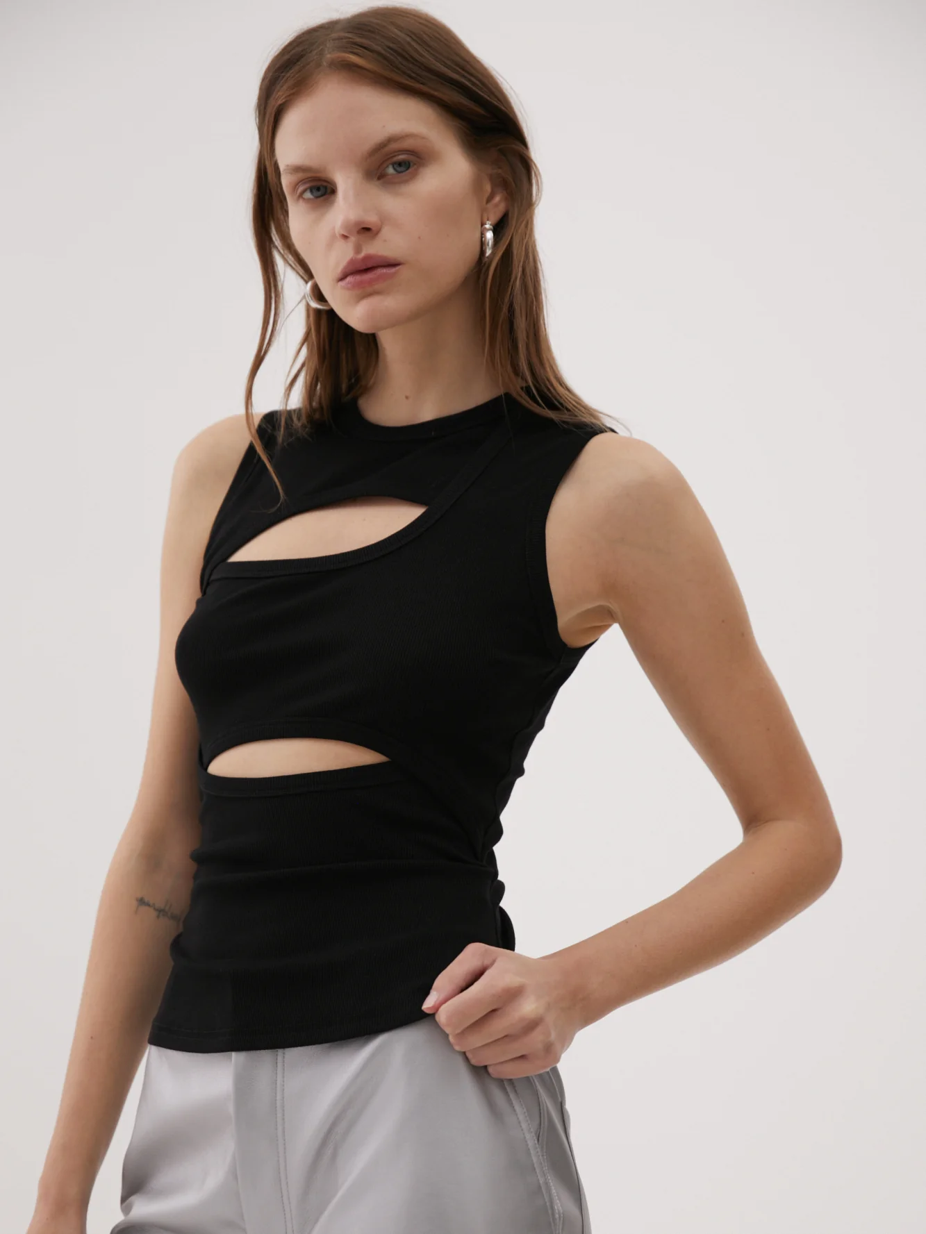 Brighton Top