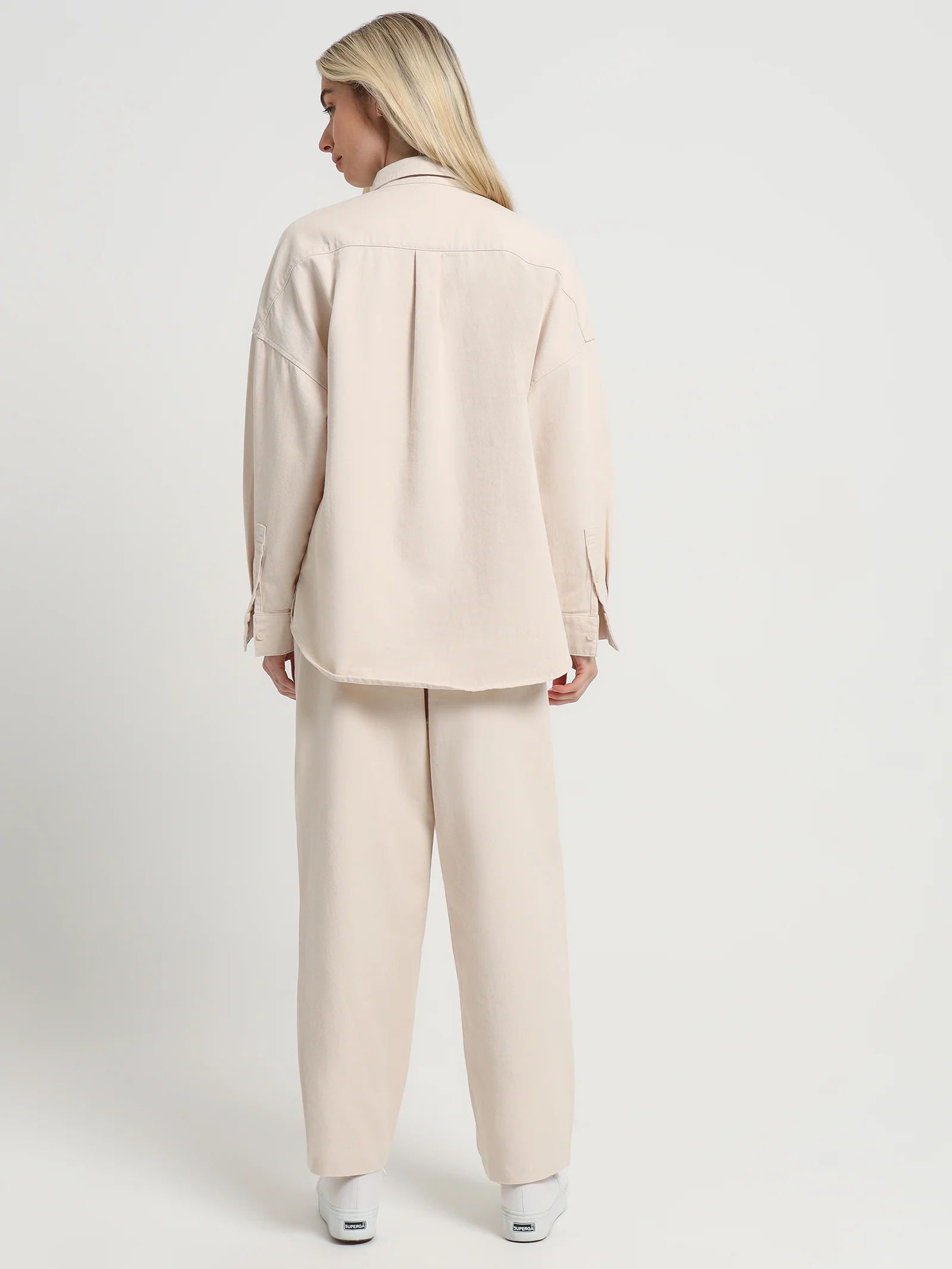 Brookes Pants - Image 5