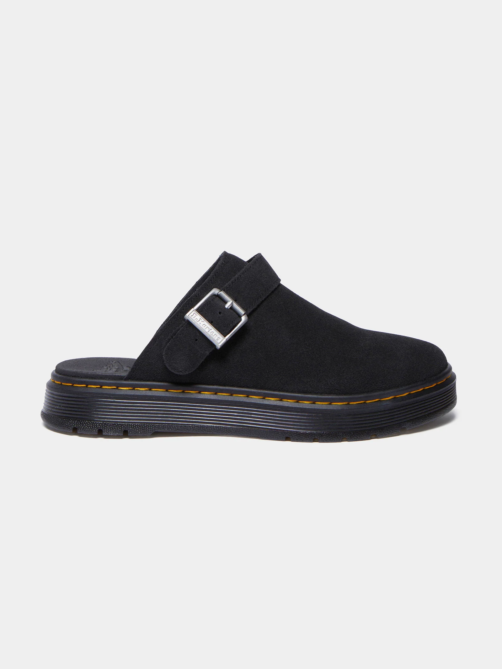 Unisex Brookline Mule