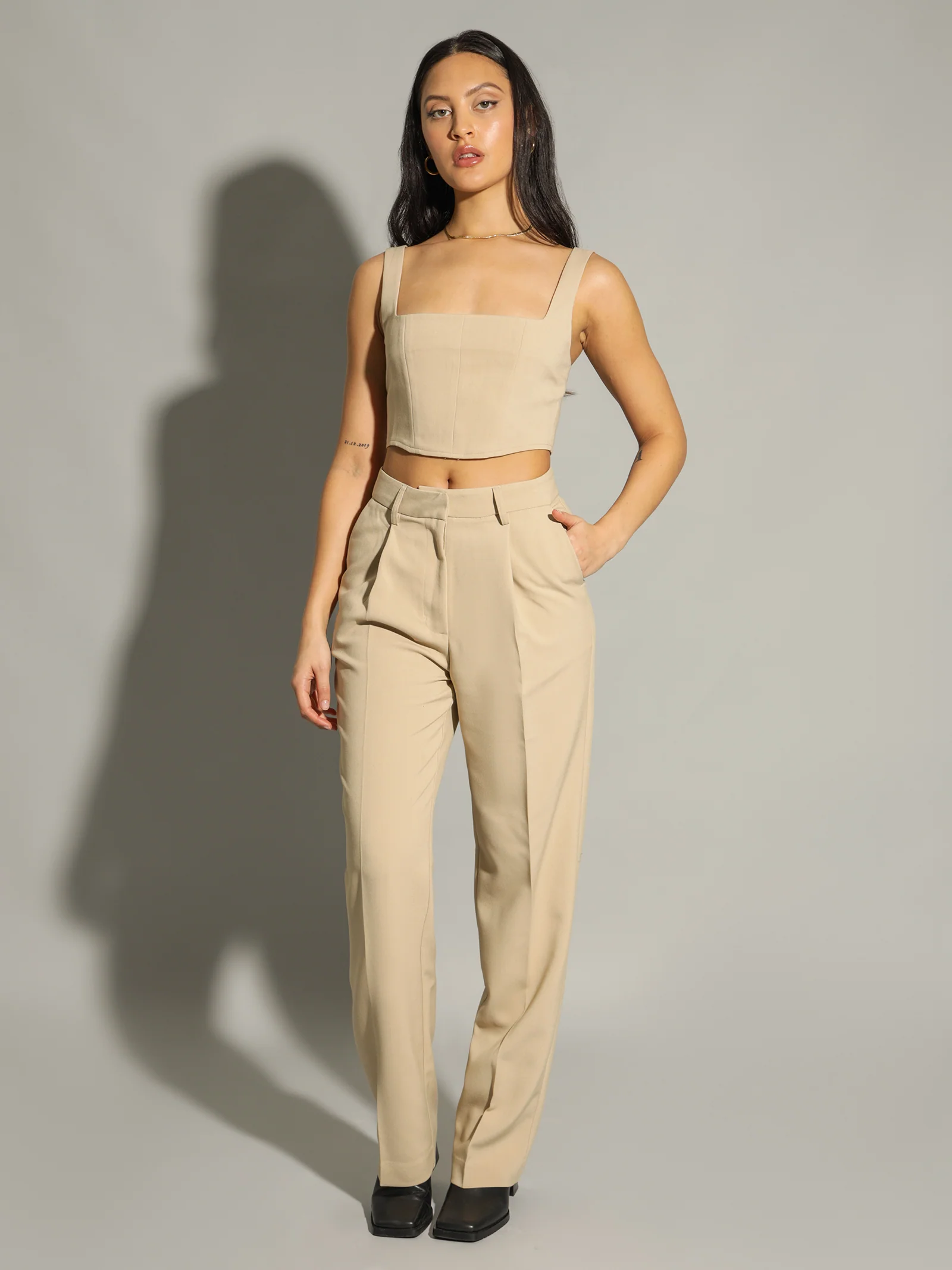 Campbell Pants - Image 3