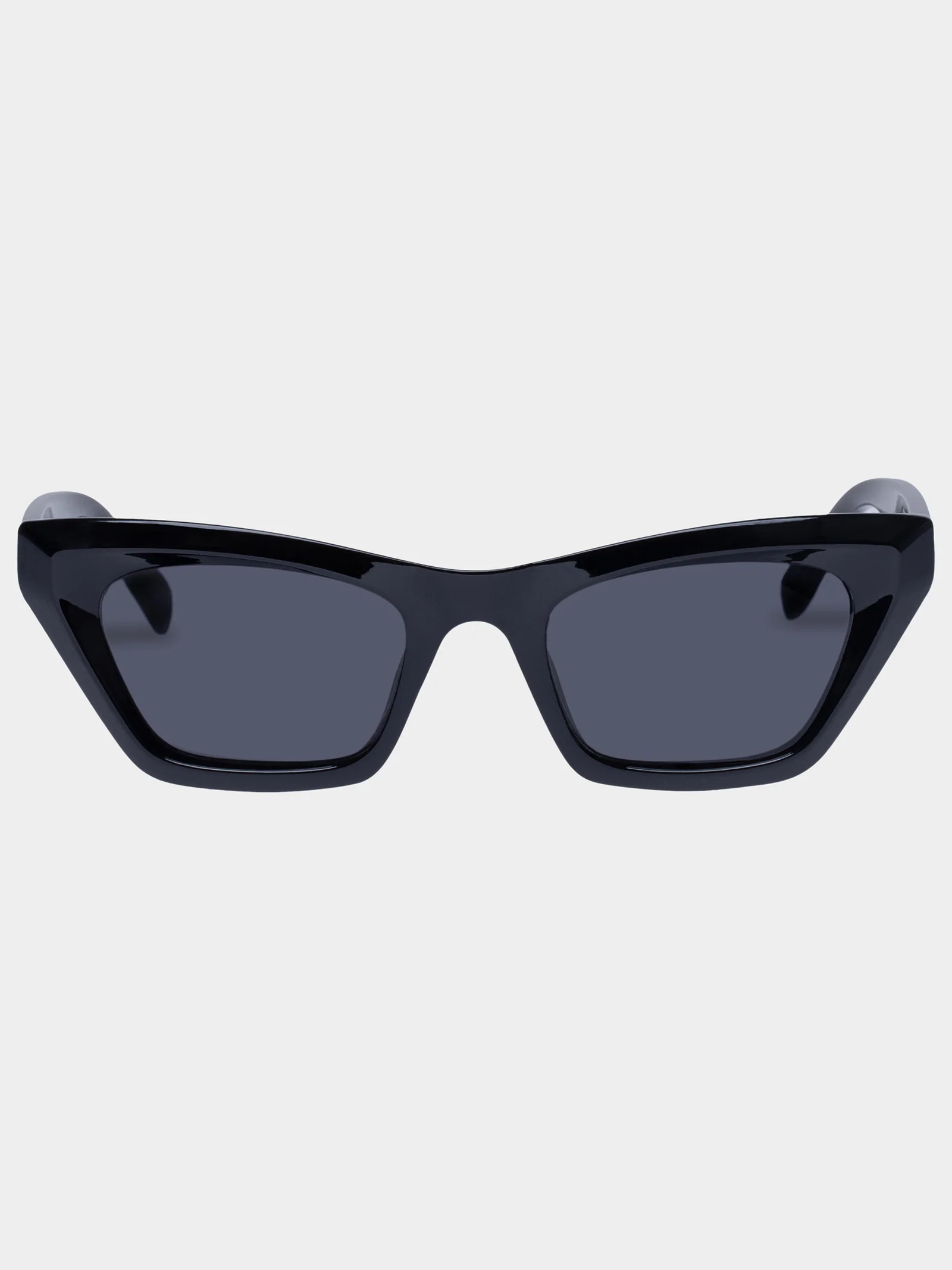 Capricornus Sunglasses