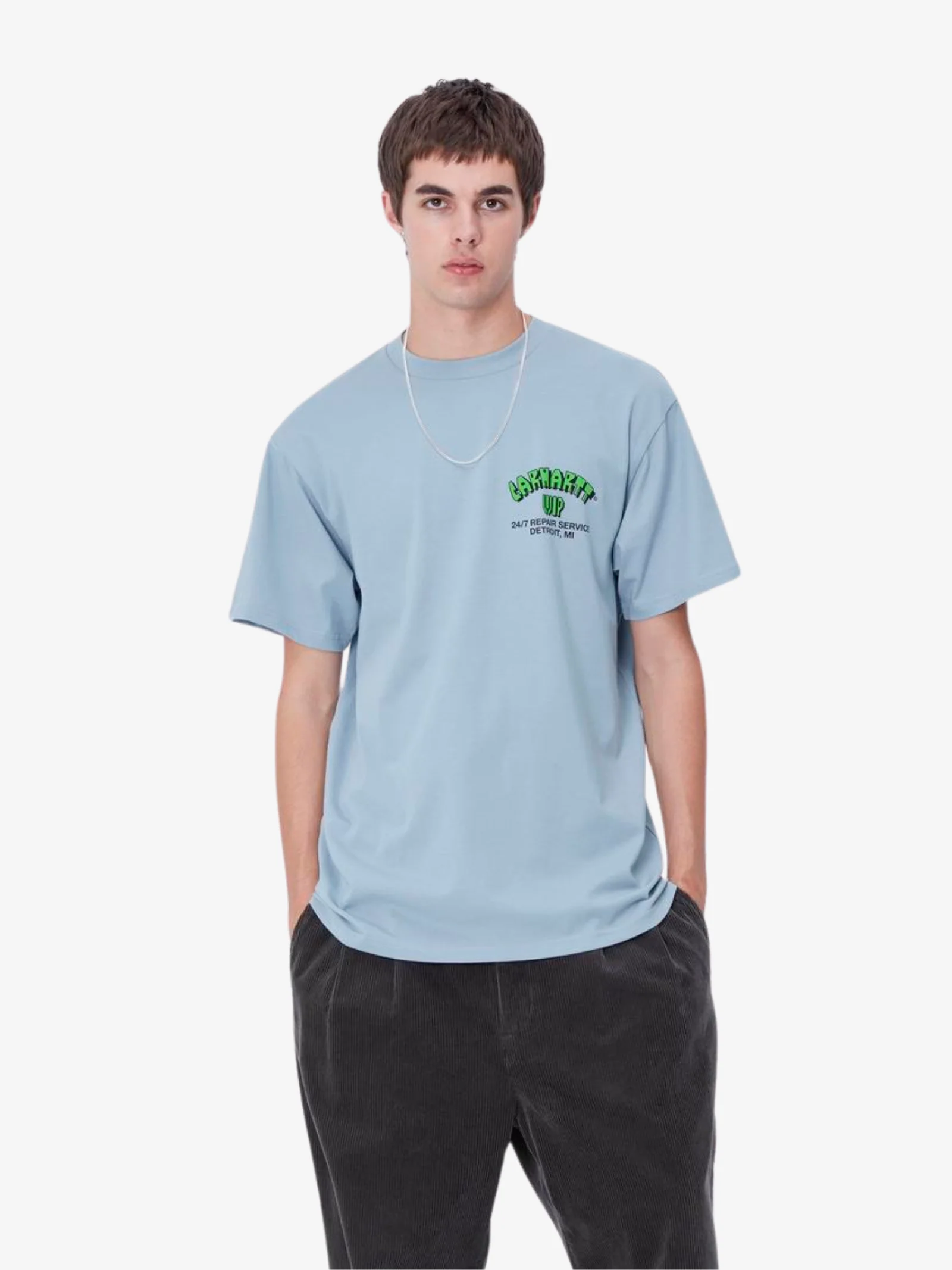 Super Tired T-Shirt