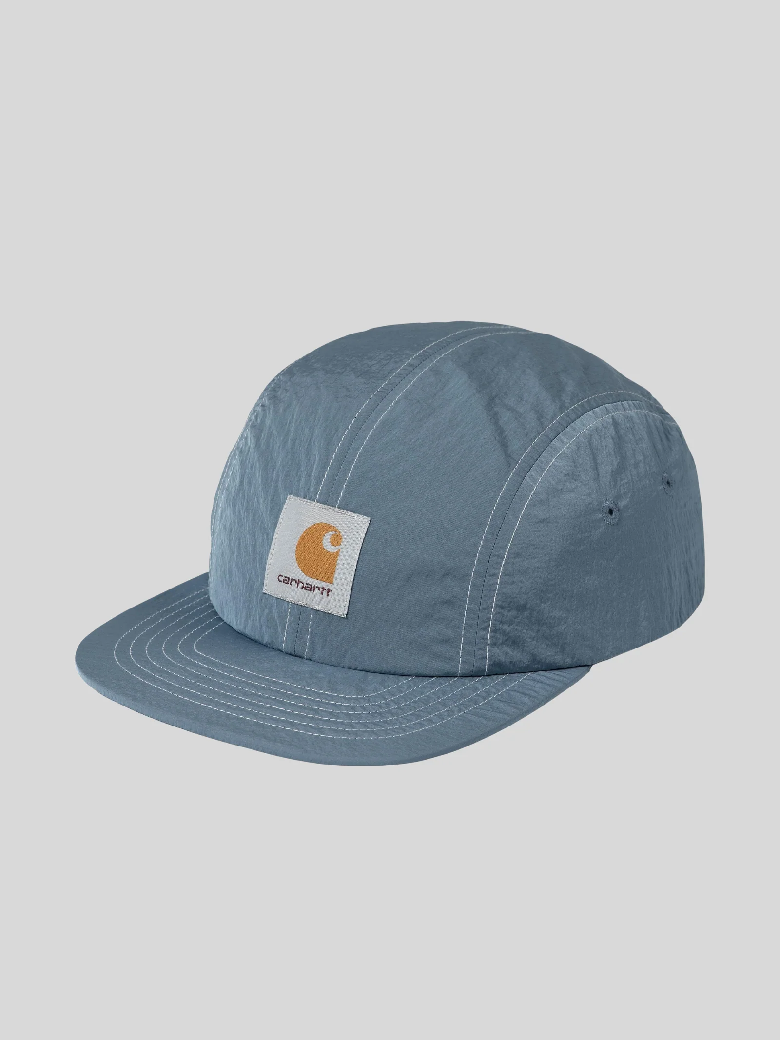 Canby Cap