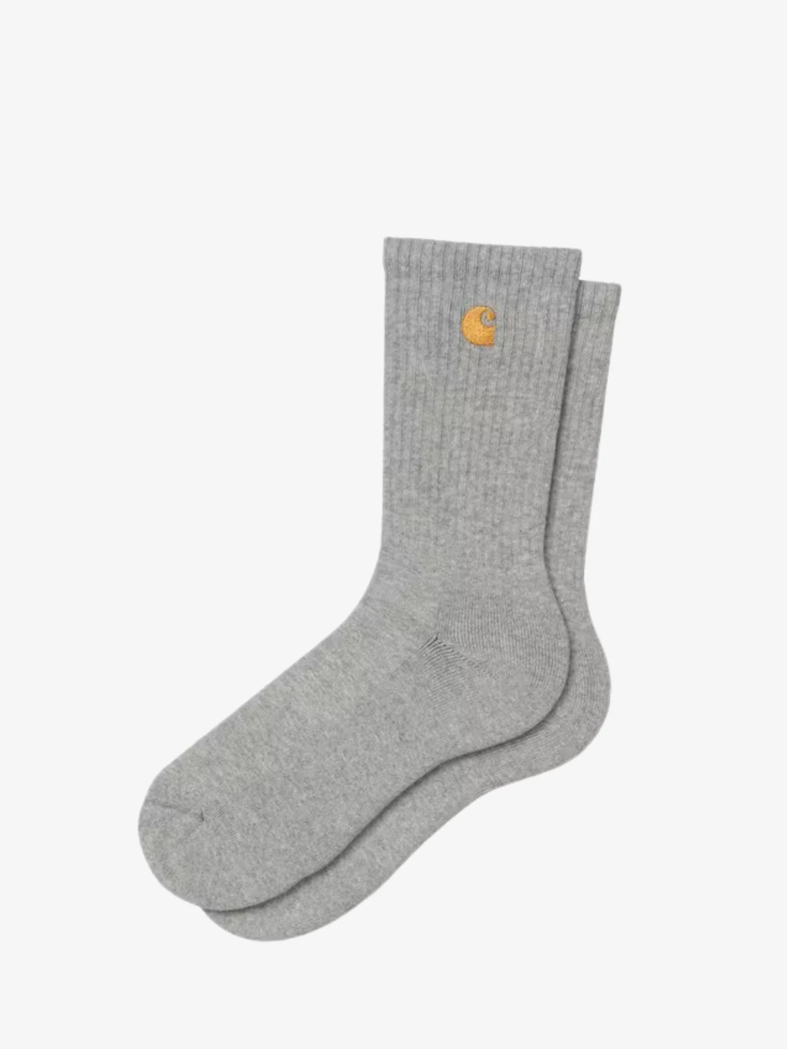 Chase Socks