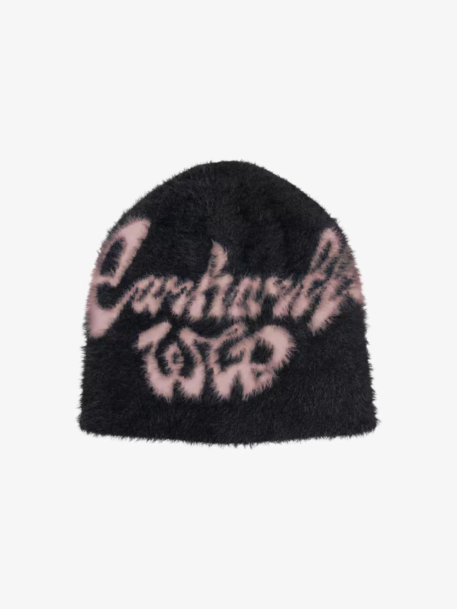 Chedda Beanie