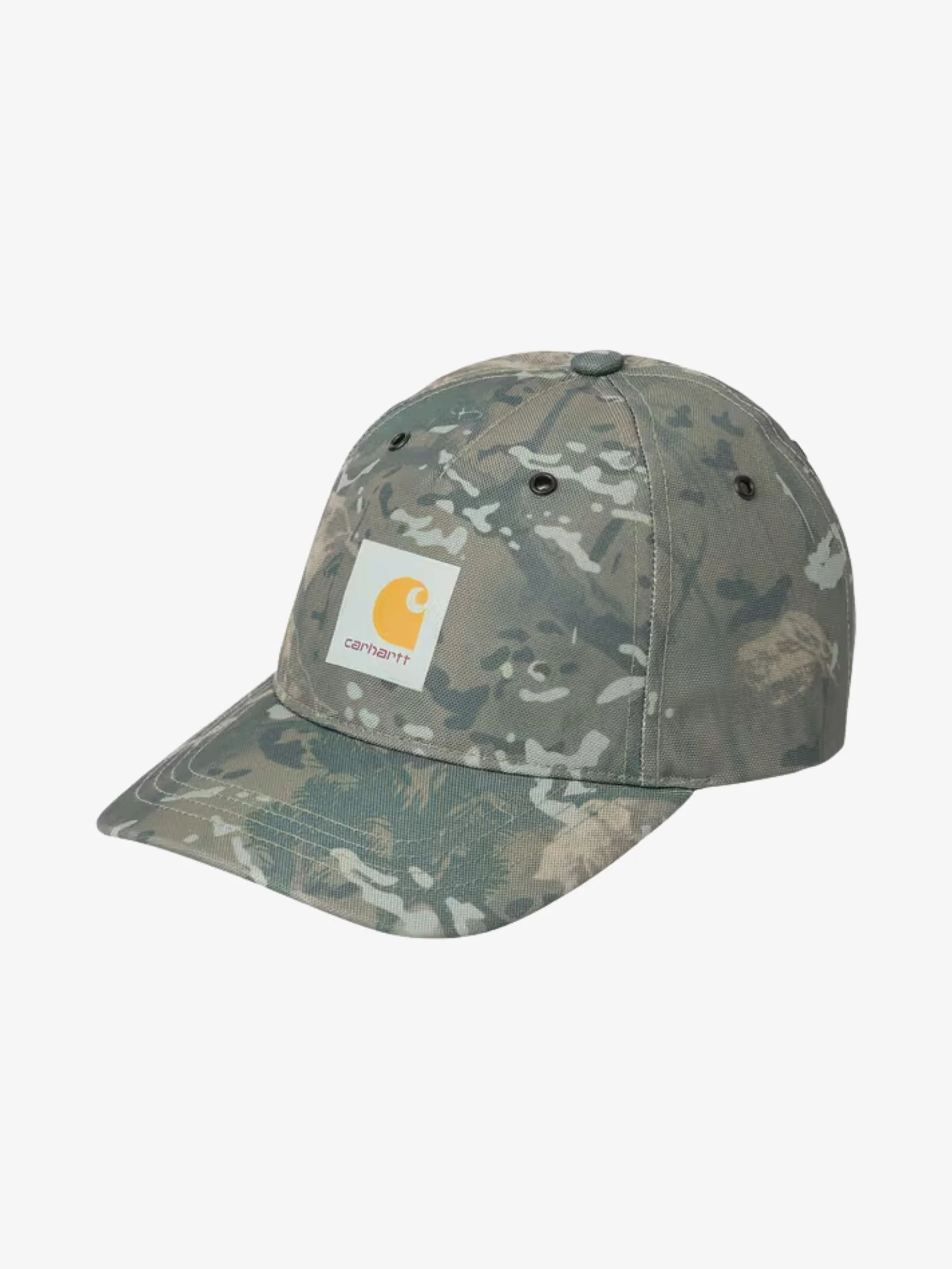 Holden Cap