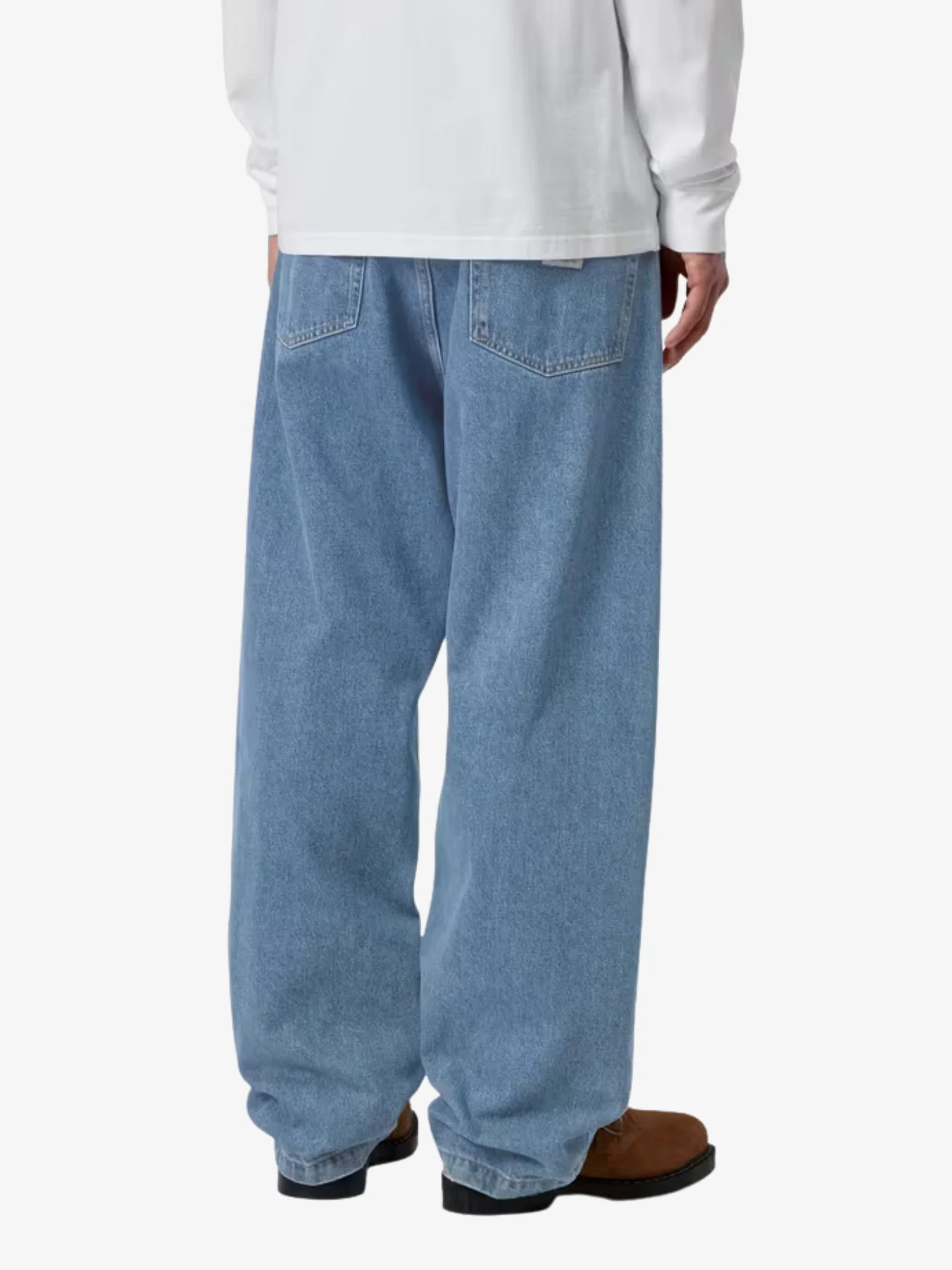 Landon Pant - Image 2