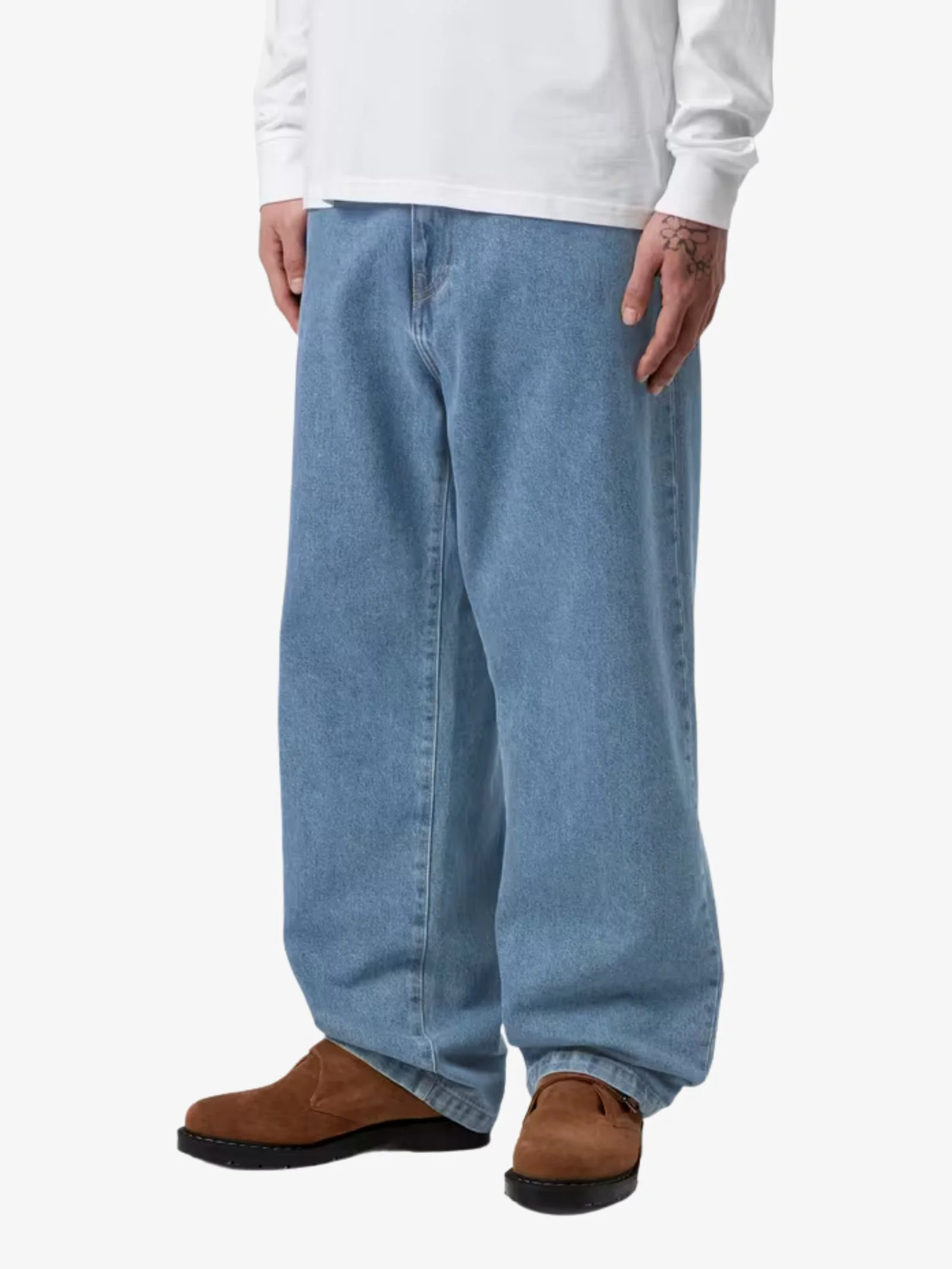 Landon Pant - Image 3