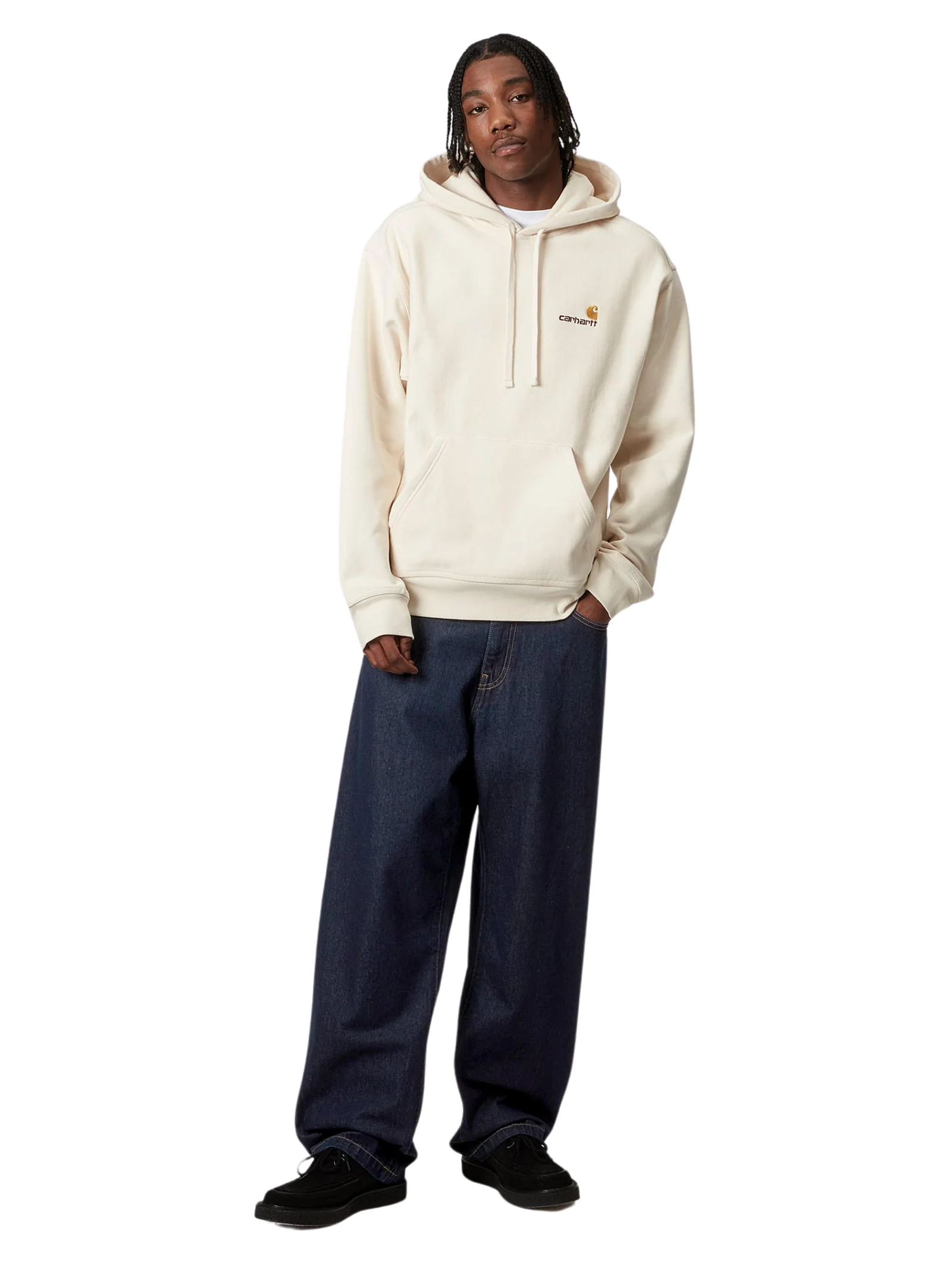 Landon Pant