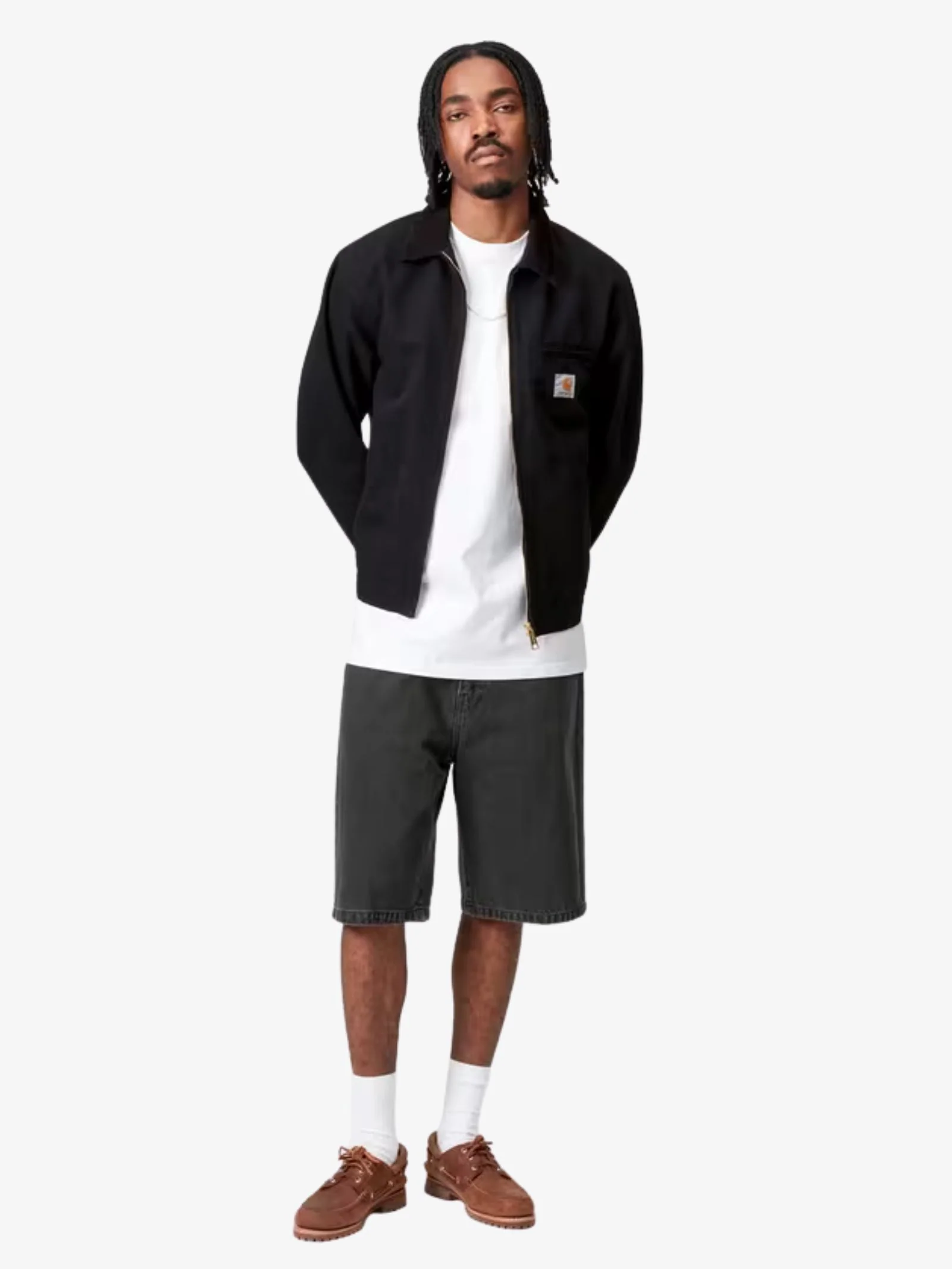 Landon Shorts