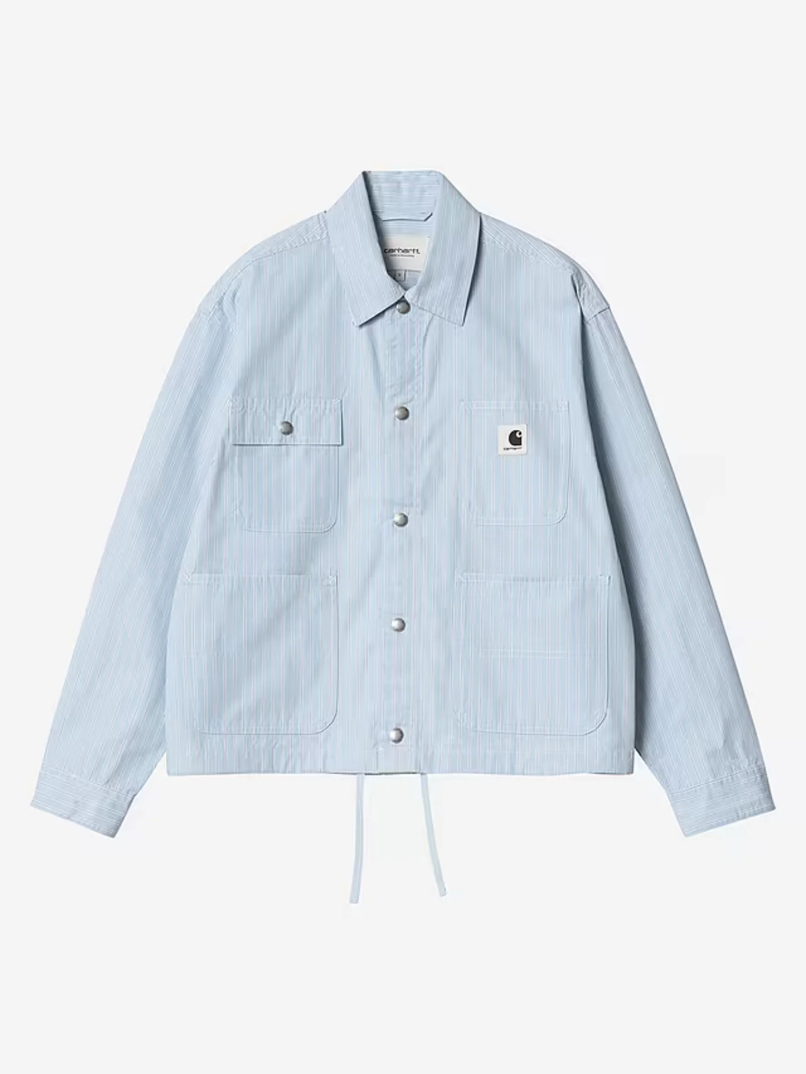 Women's Nota Shirt Jacket