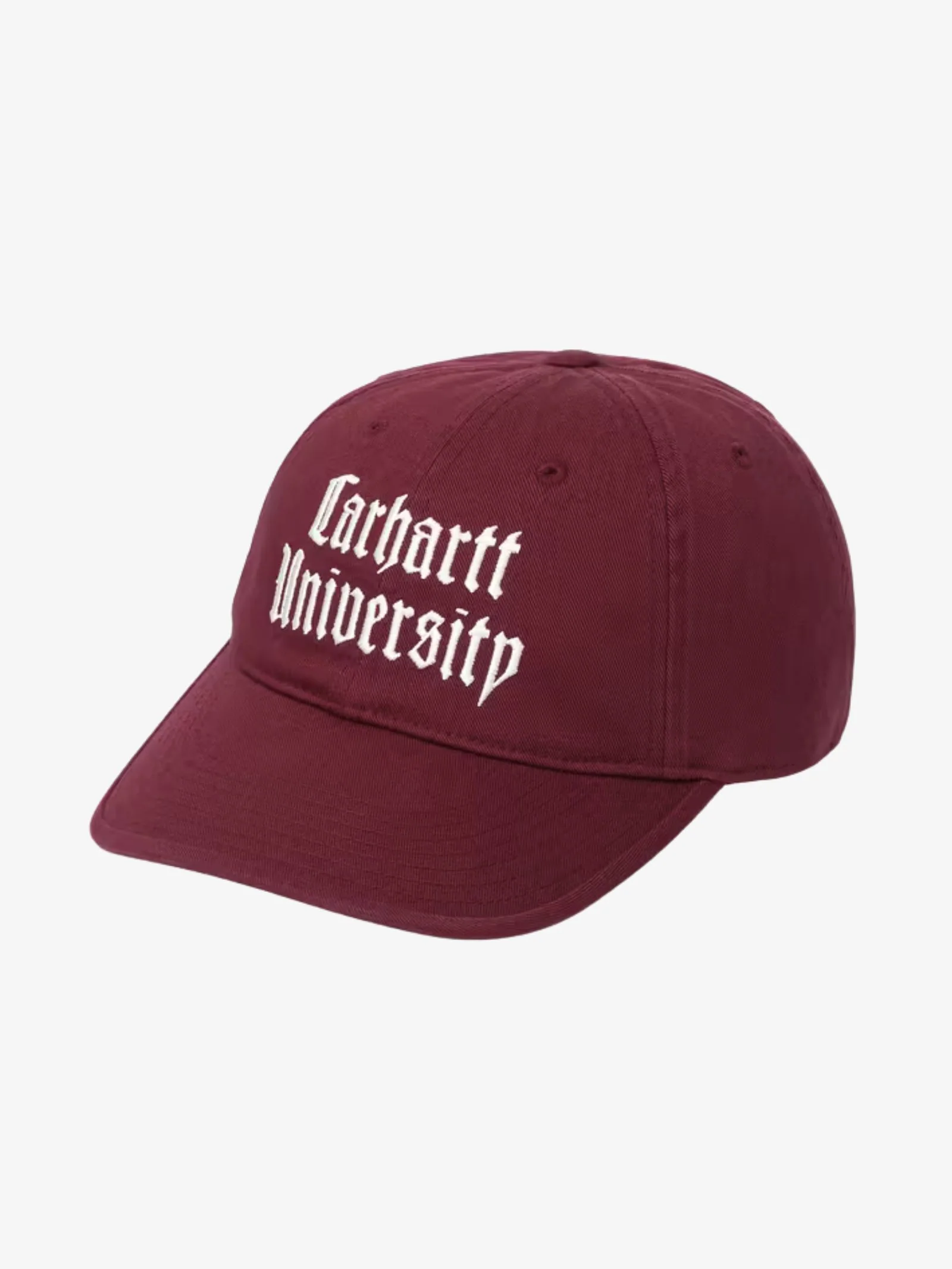 Schooling Cap