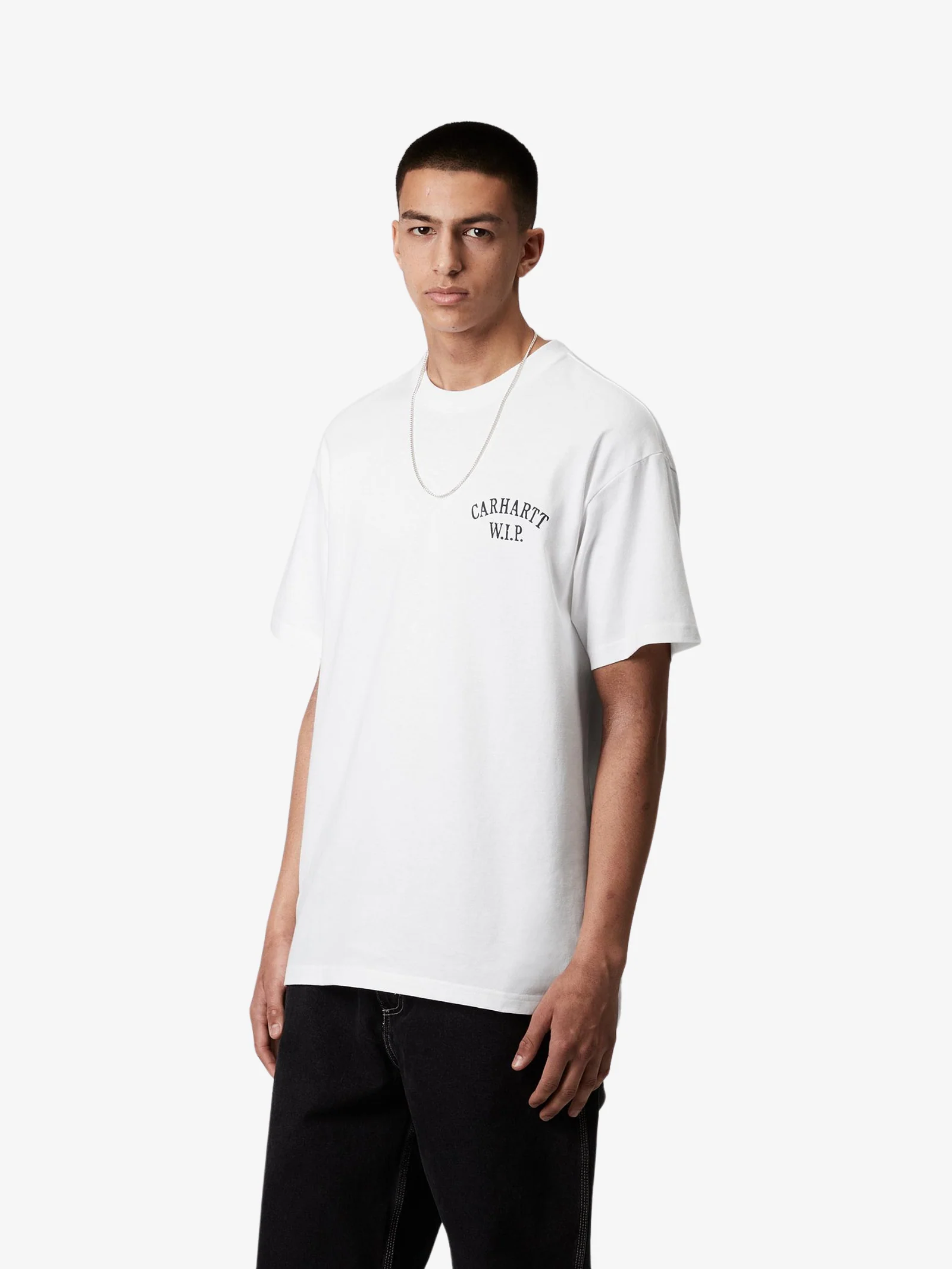 S/S Cabinetry T-Shirt