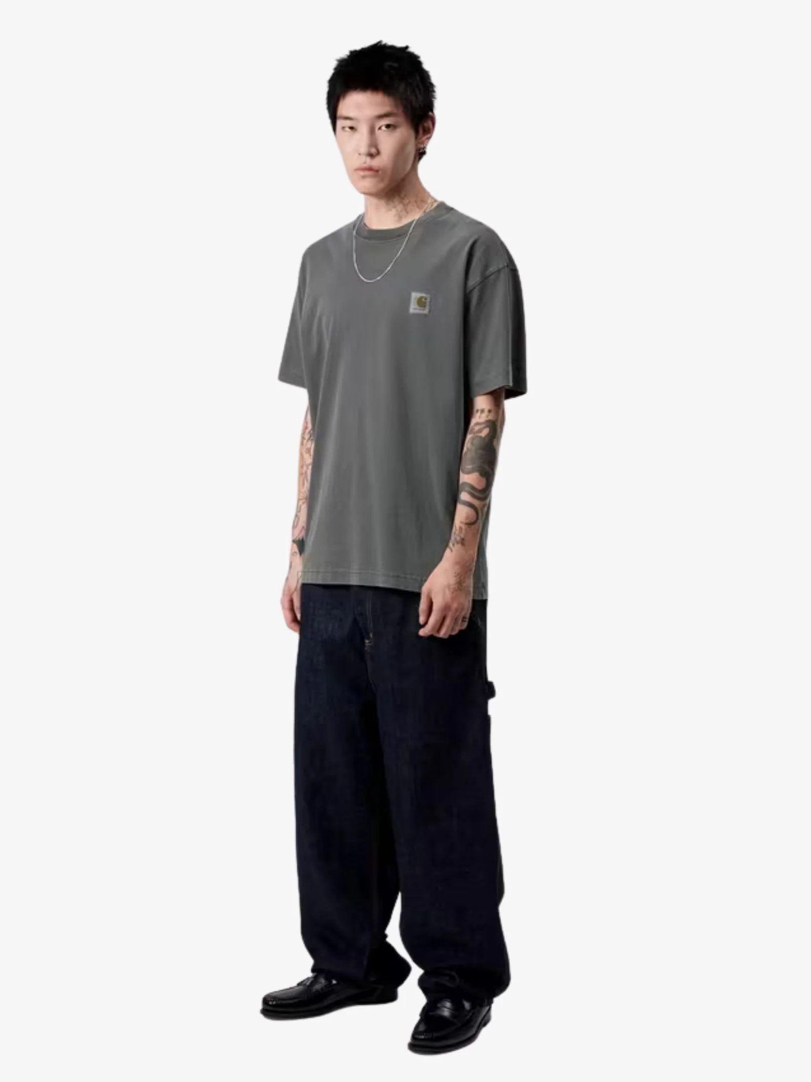 Vista T-Shirt