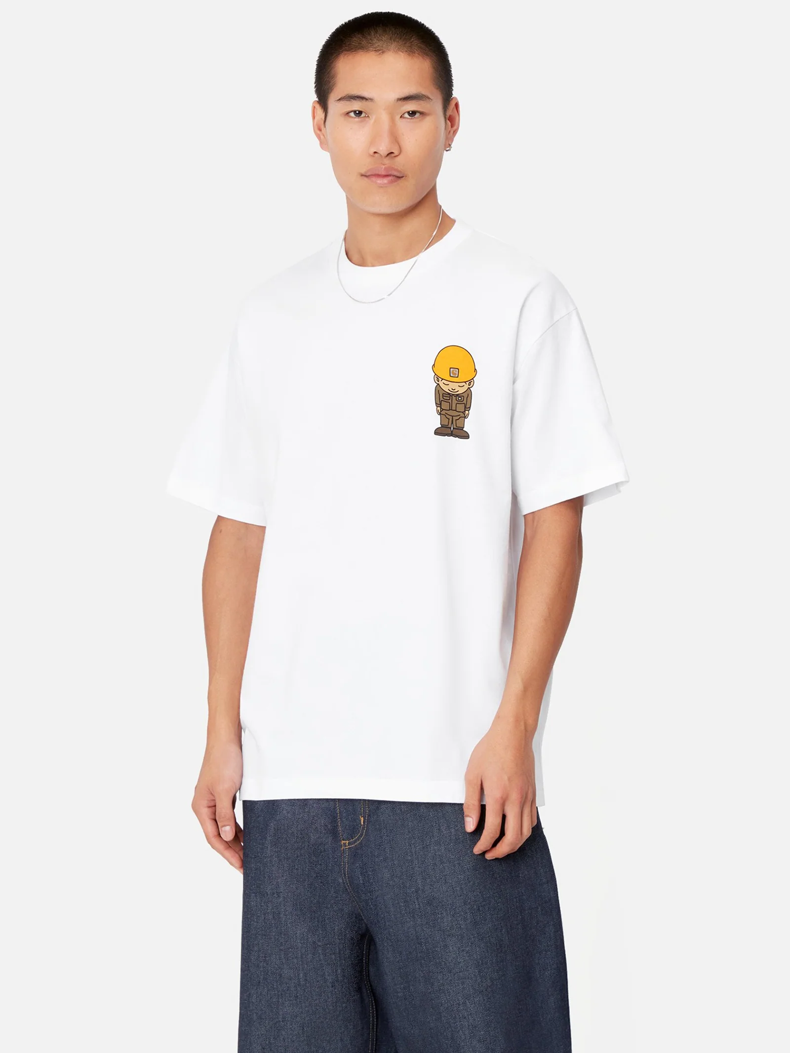Sumimasen T-Shirt