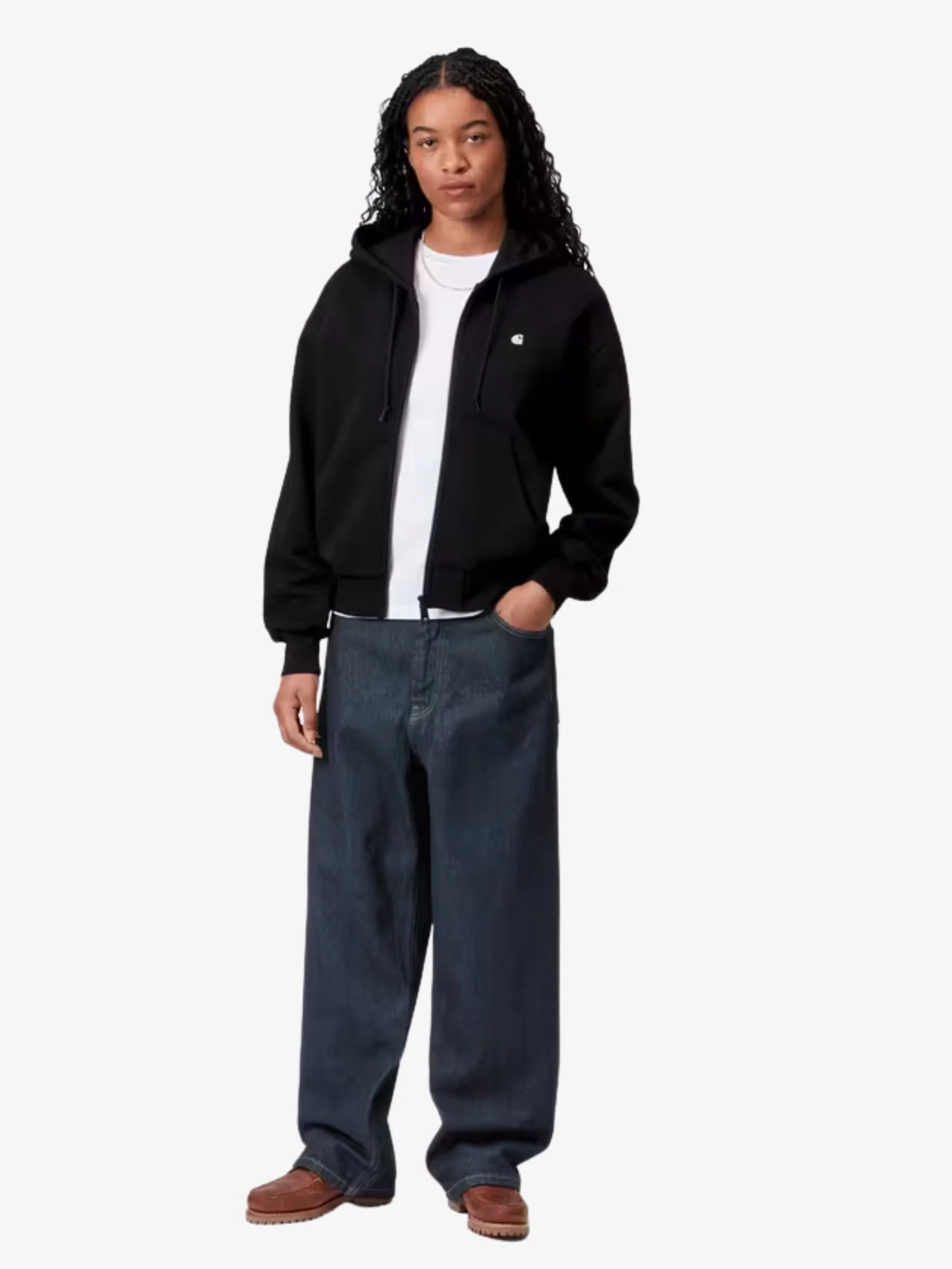 Women's Brandon Pant