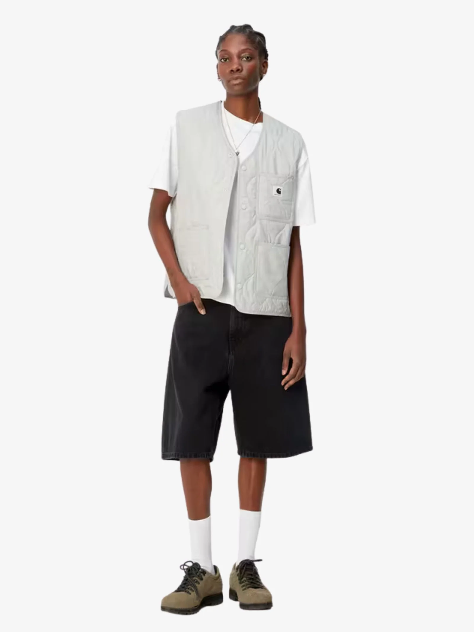 Women’s Brandon Short