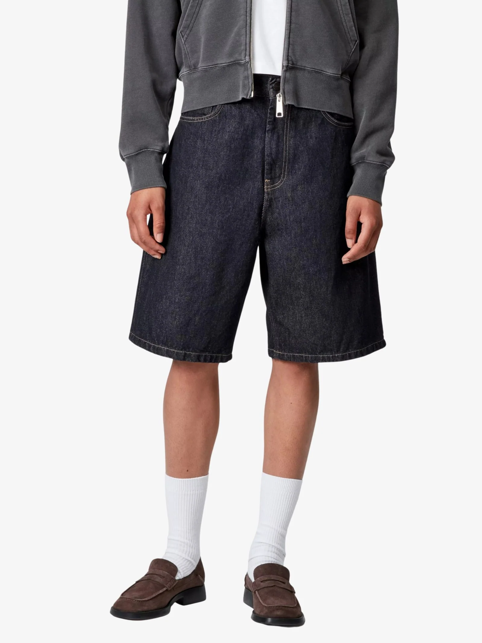 Women's Brandon Shorts