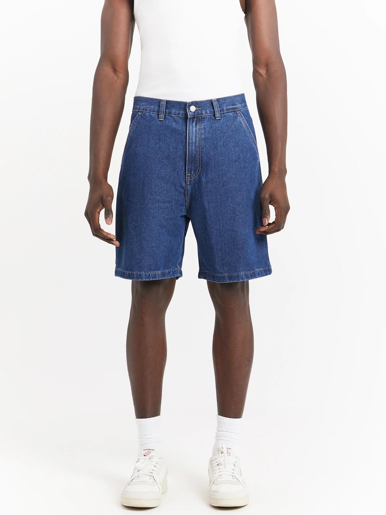 Carpenter Shorts