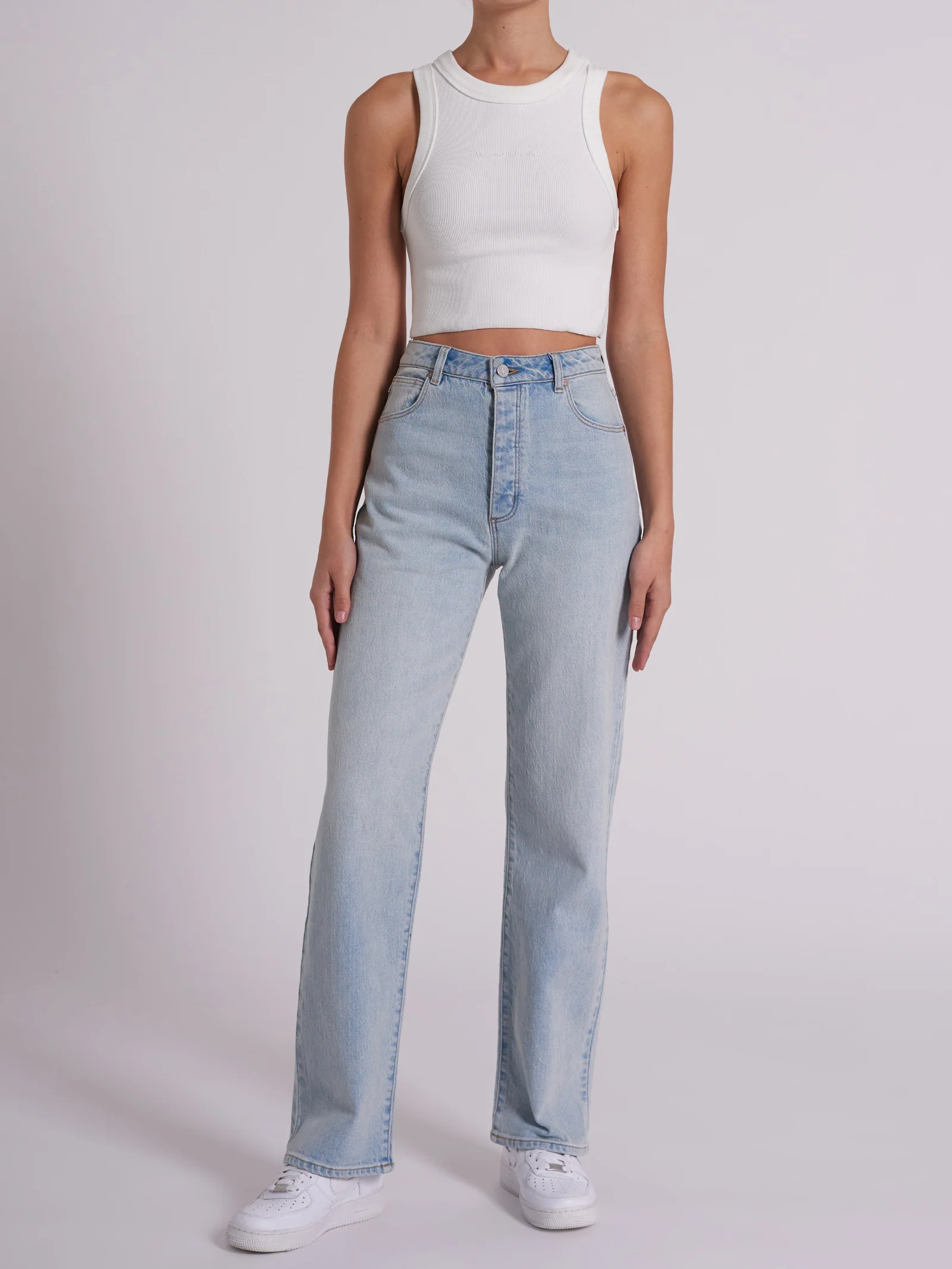 Carrie Jean Odessa RCY