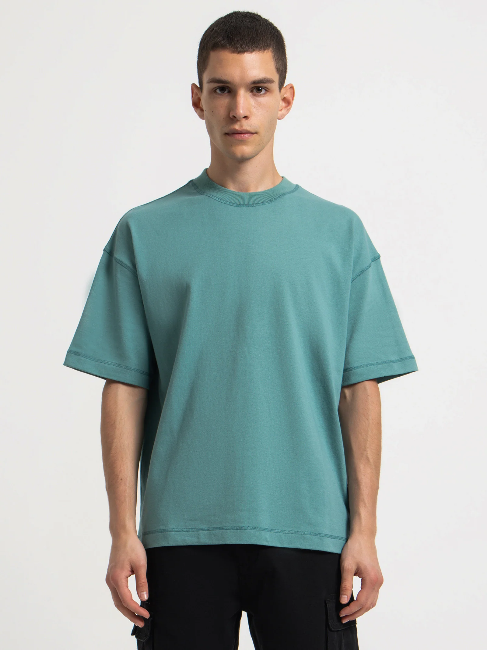 Cartel Classic T-Shirt