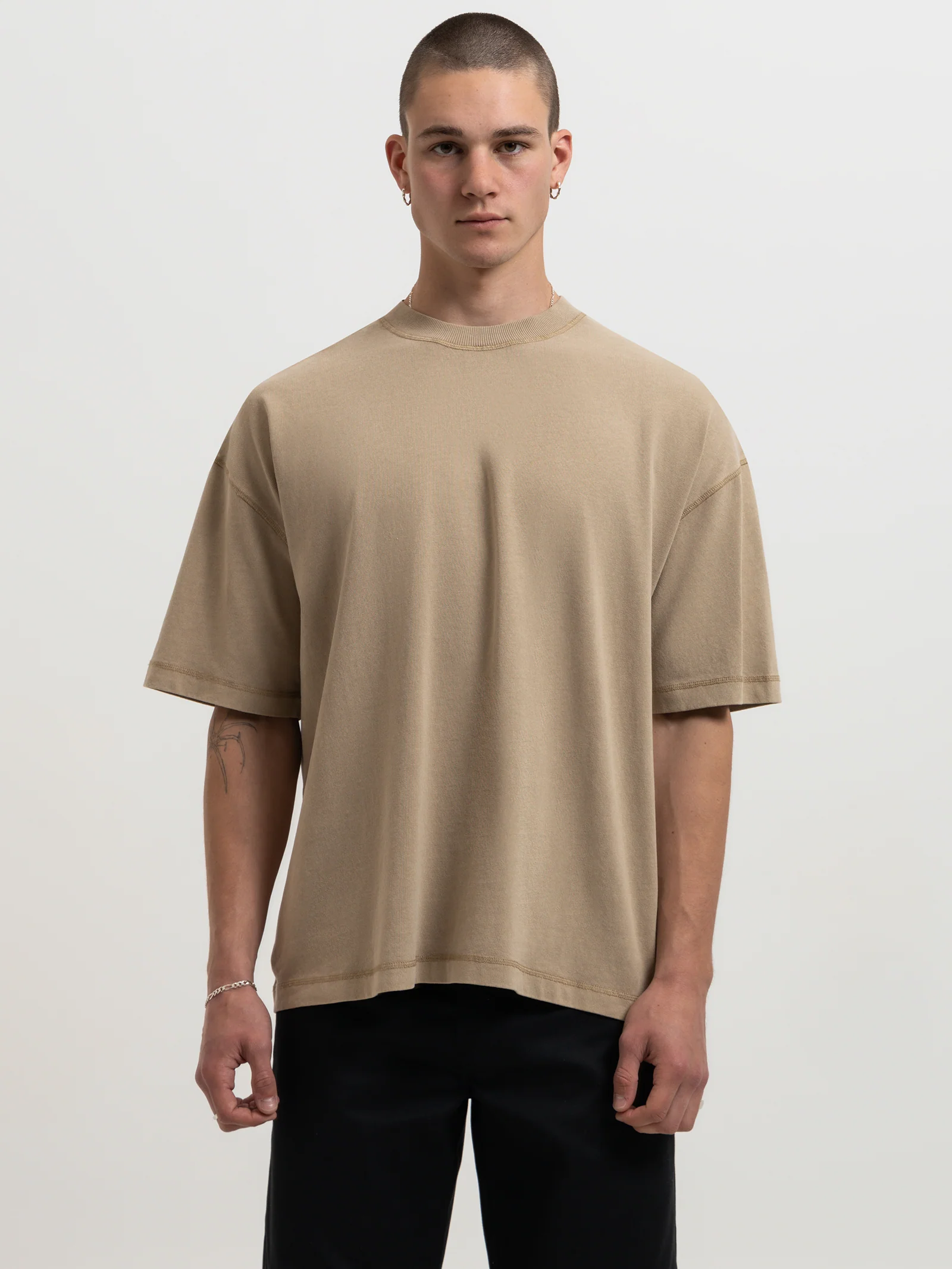 Cartel Classic T-Shirt
