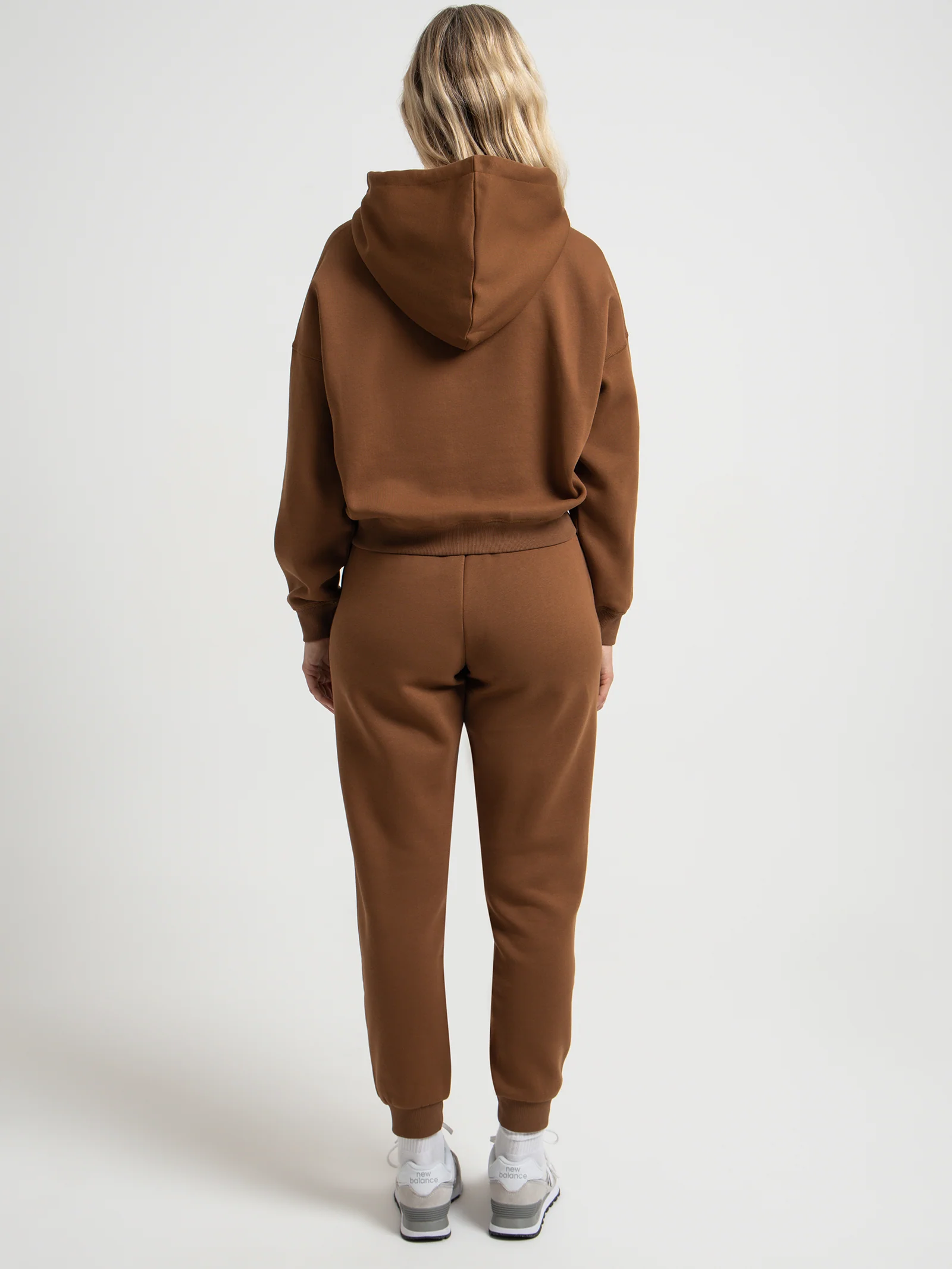 Carter Classic Trackpants - Image 5