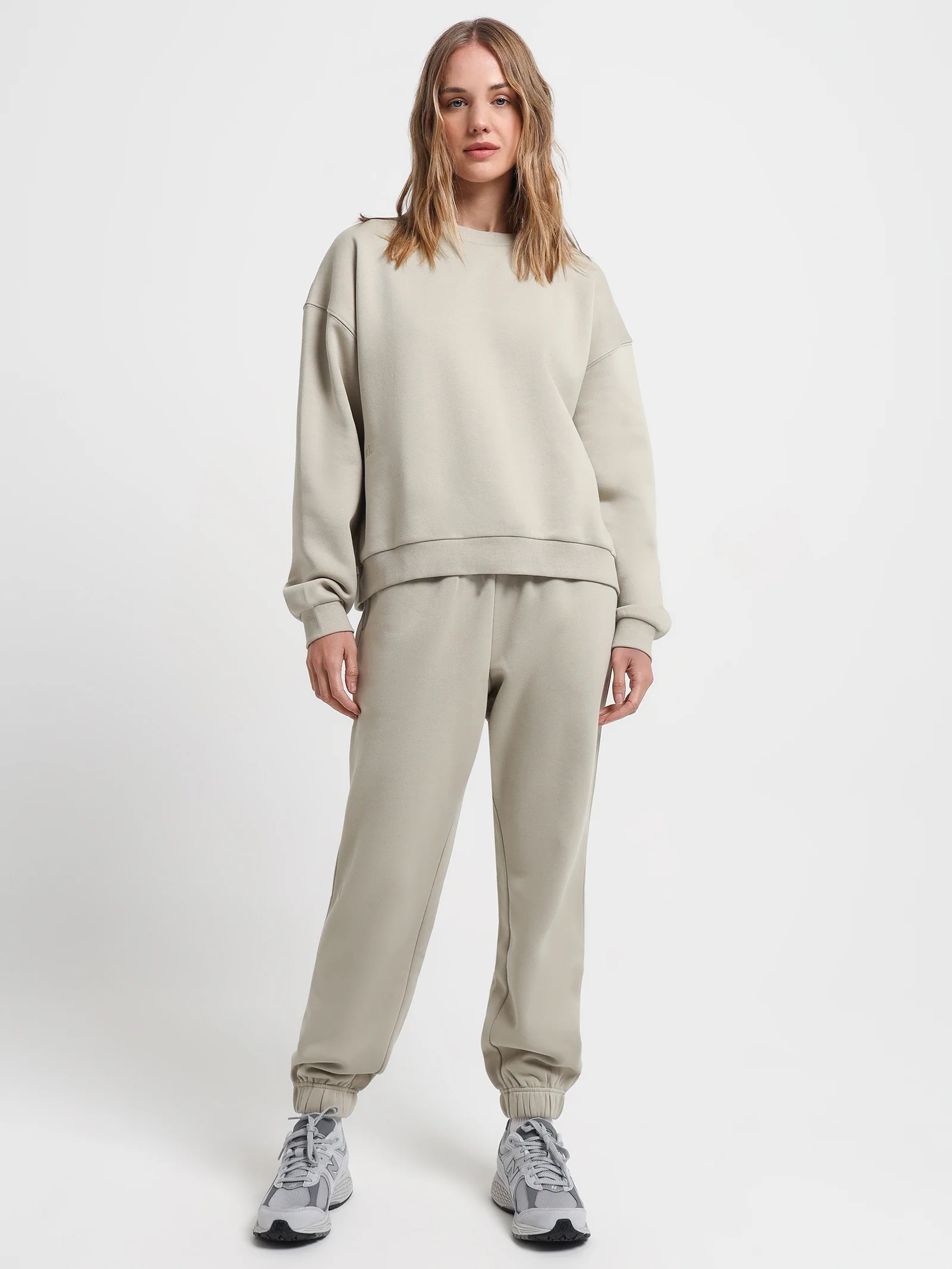 Carter Curated Track Pants - Image 2