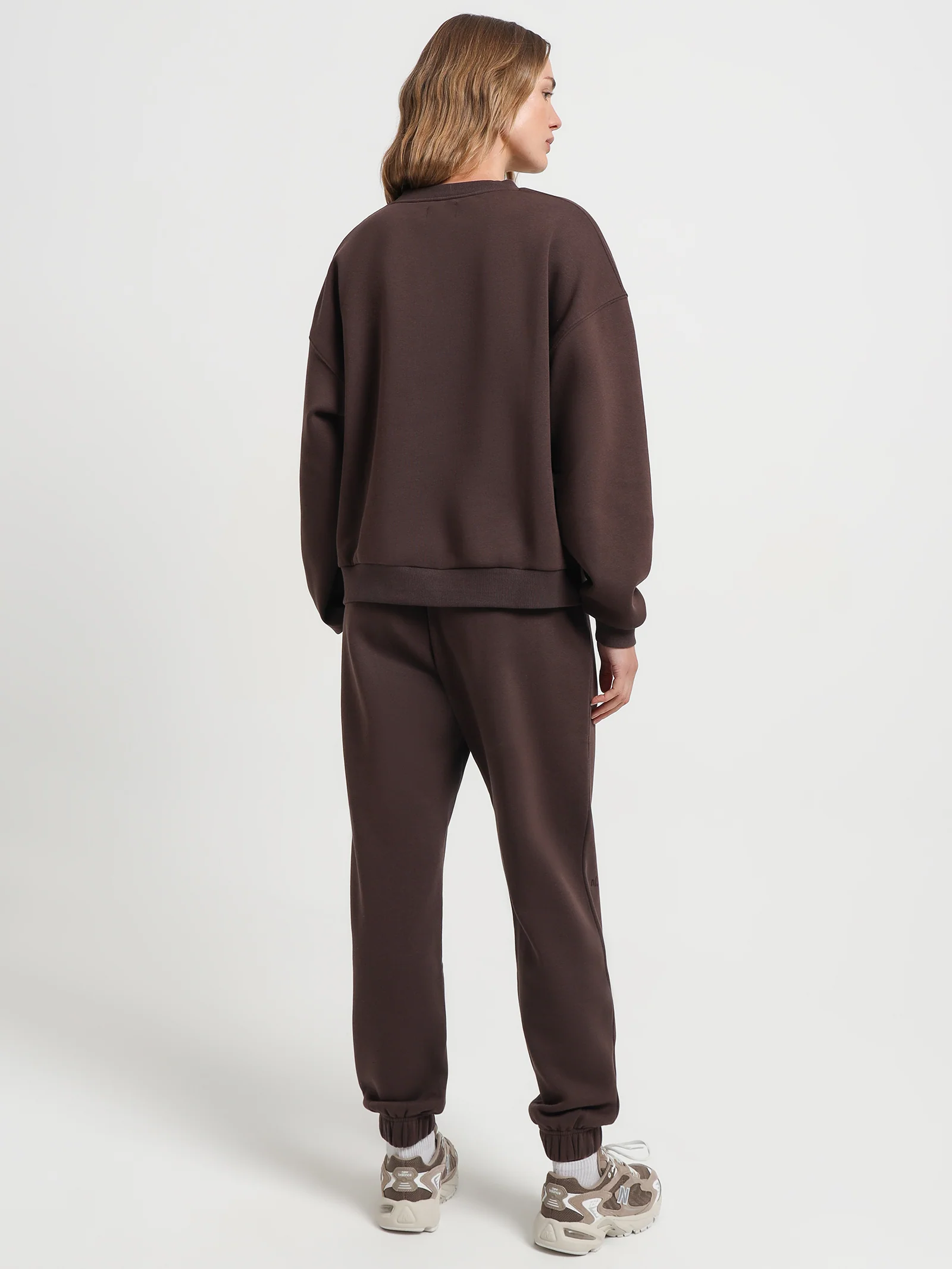 Carter Curated Track Pants - Image 5