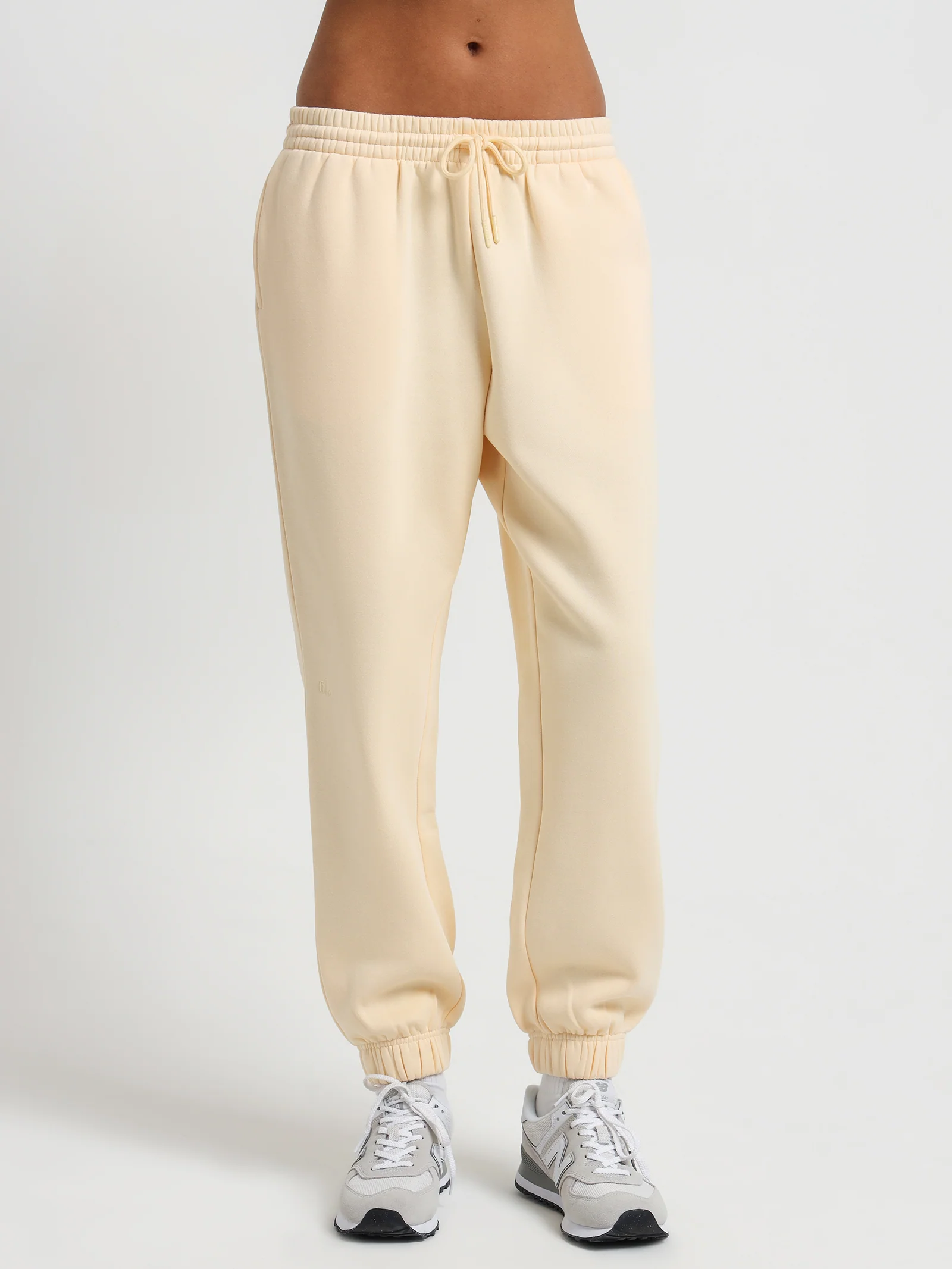 Carter Curated Trackpants