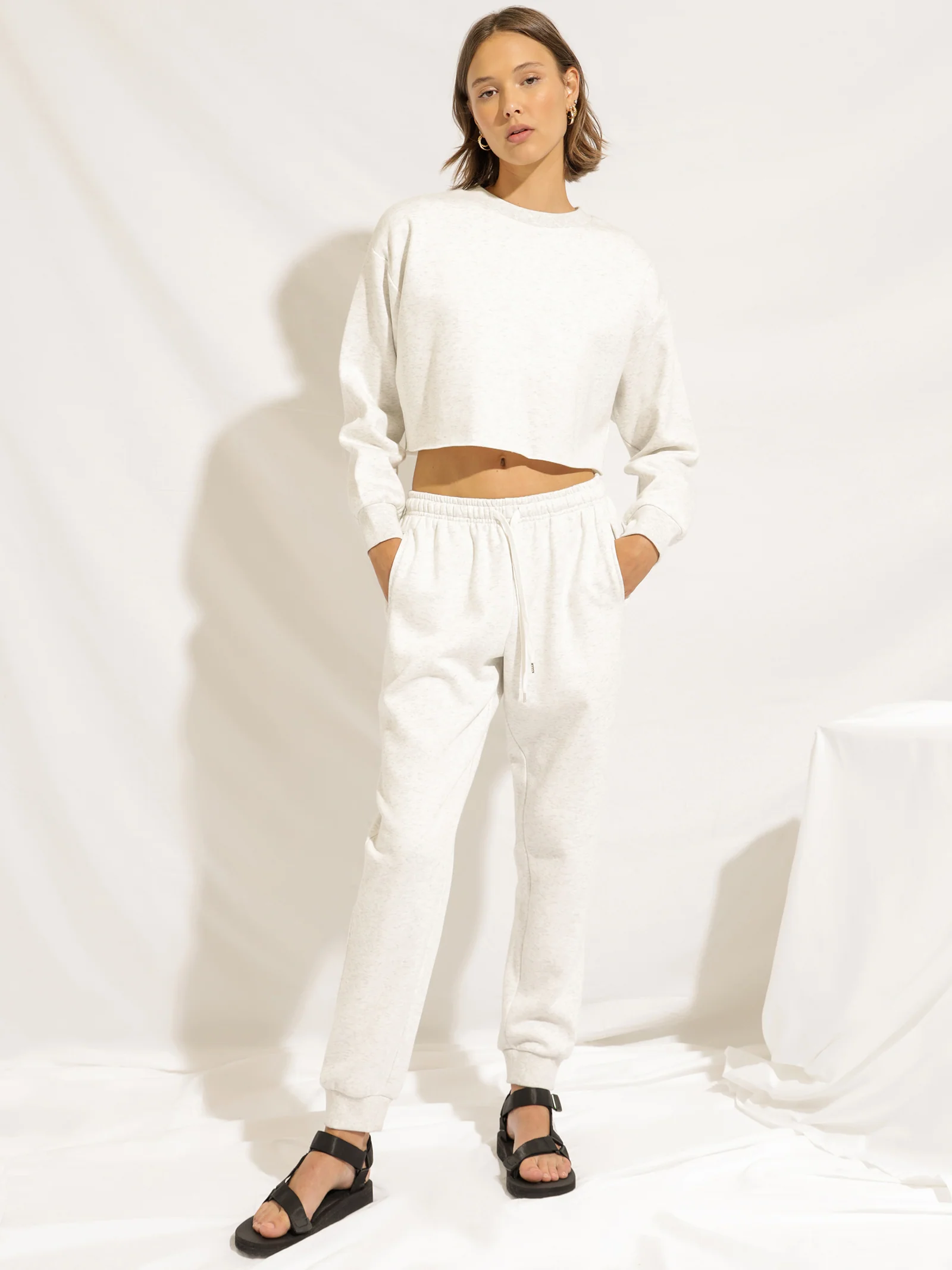Carter Trackpant - Image 3