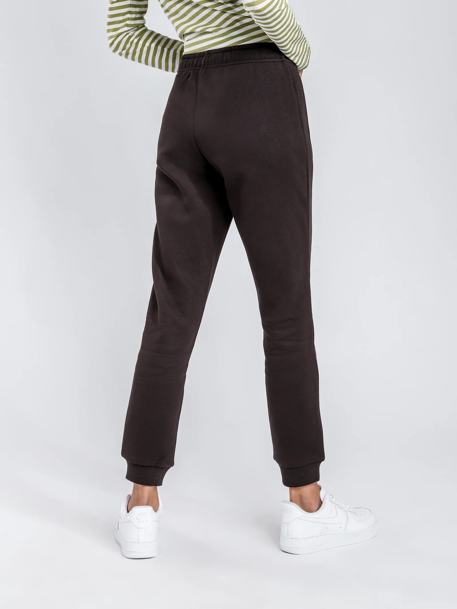 Carter Trackpants - Image 4