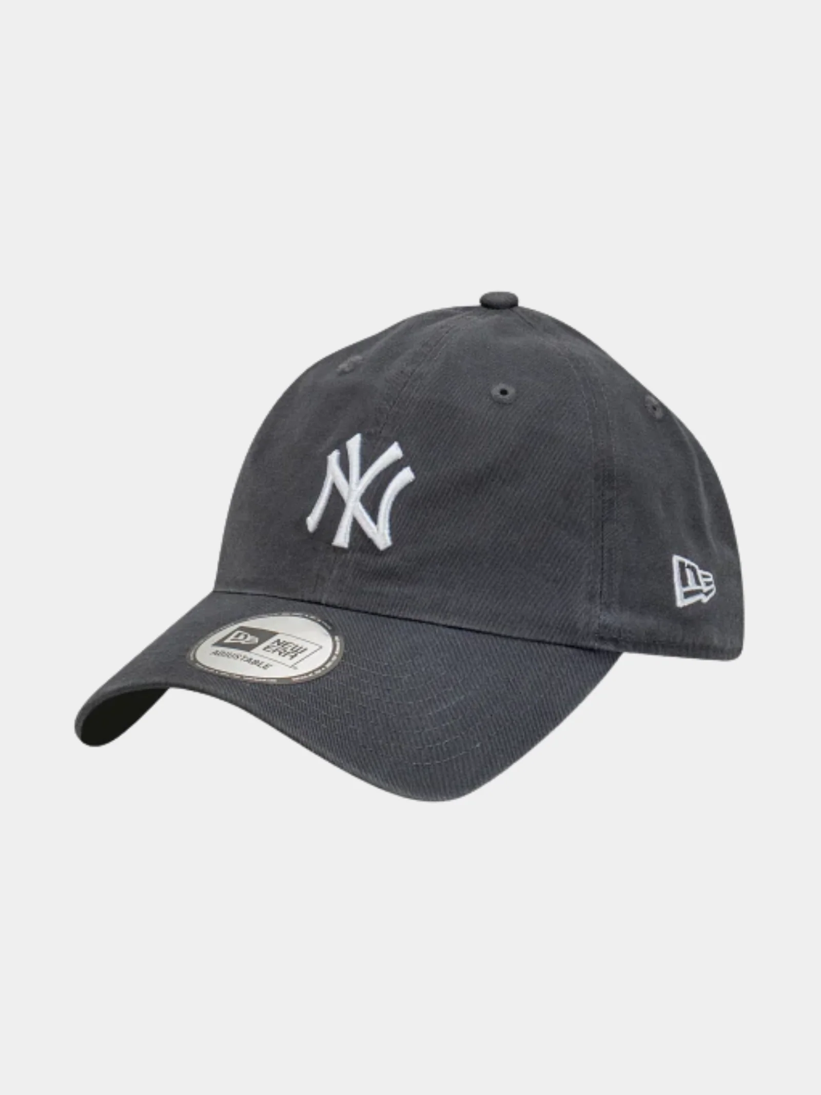 9TWENTY Casual Classic New York Yankees