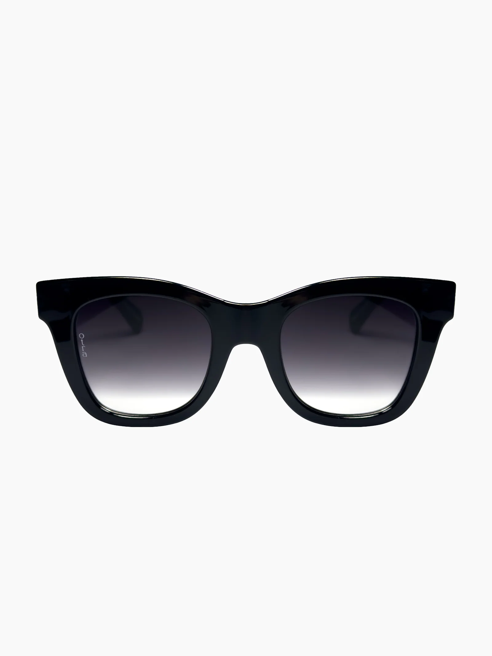 Ce Ce Sunglasses