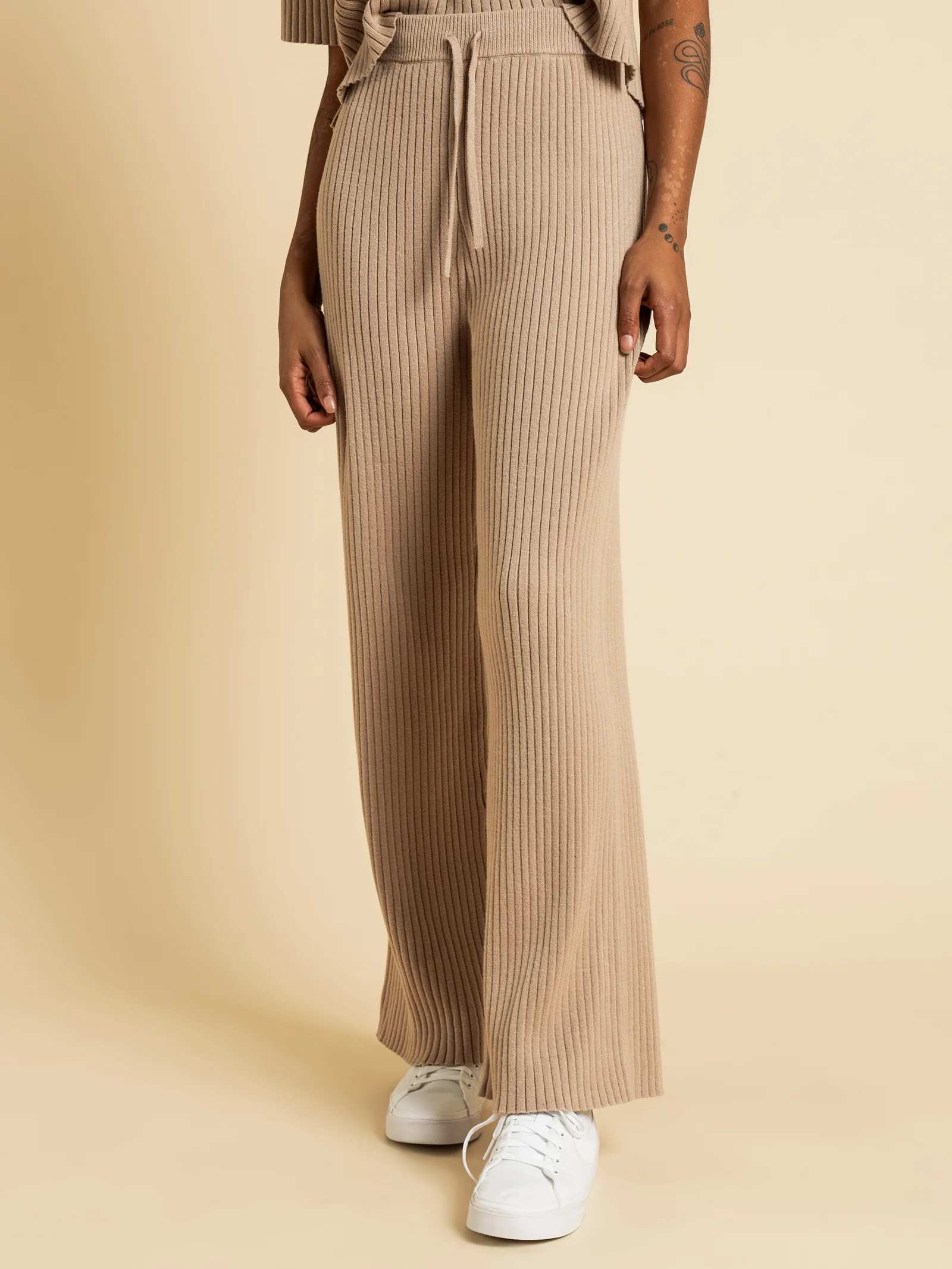 Celia Knit Pants