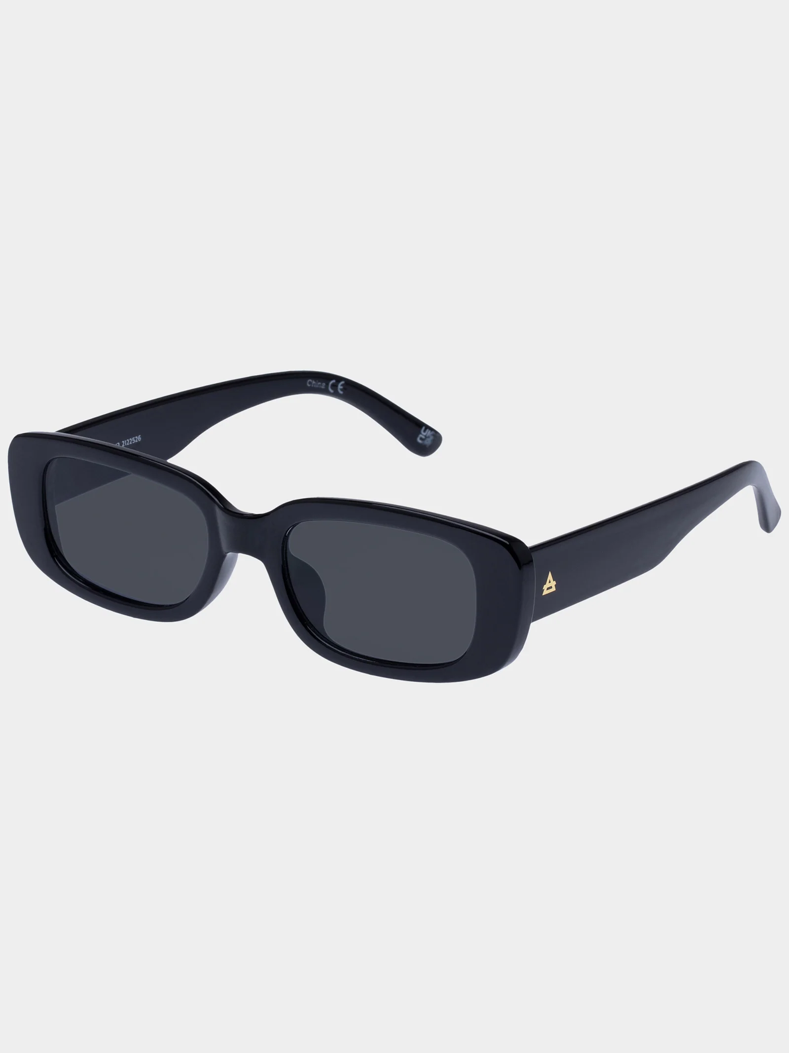 Ceres Sunglasses - Image 2