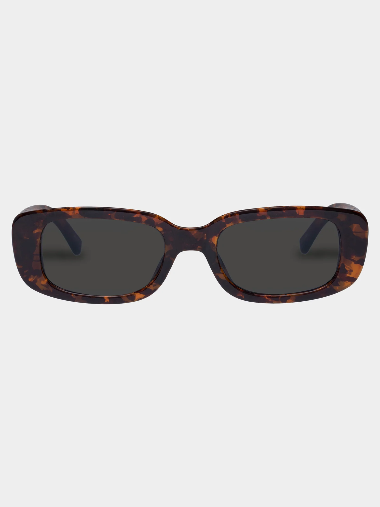 Ceres Sunglasses