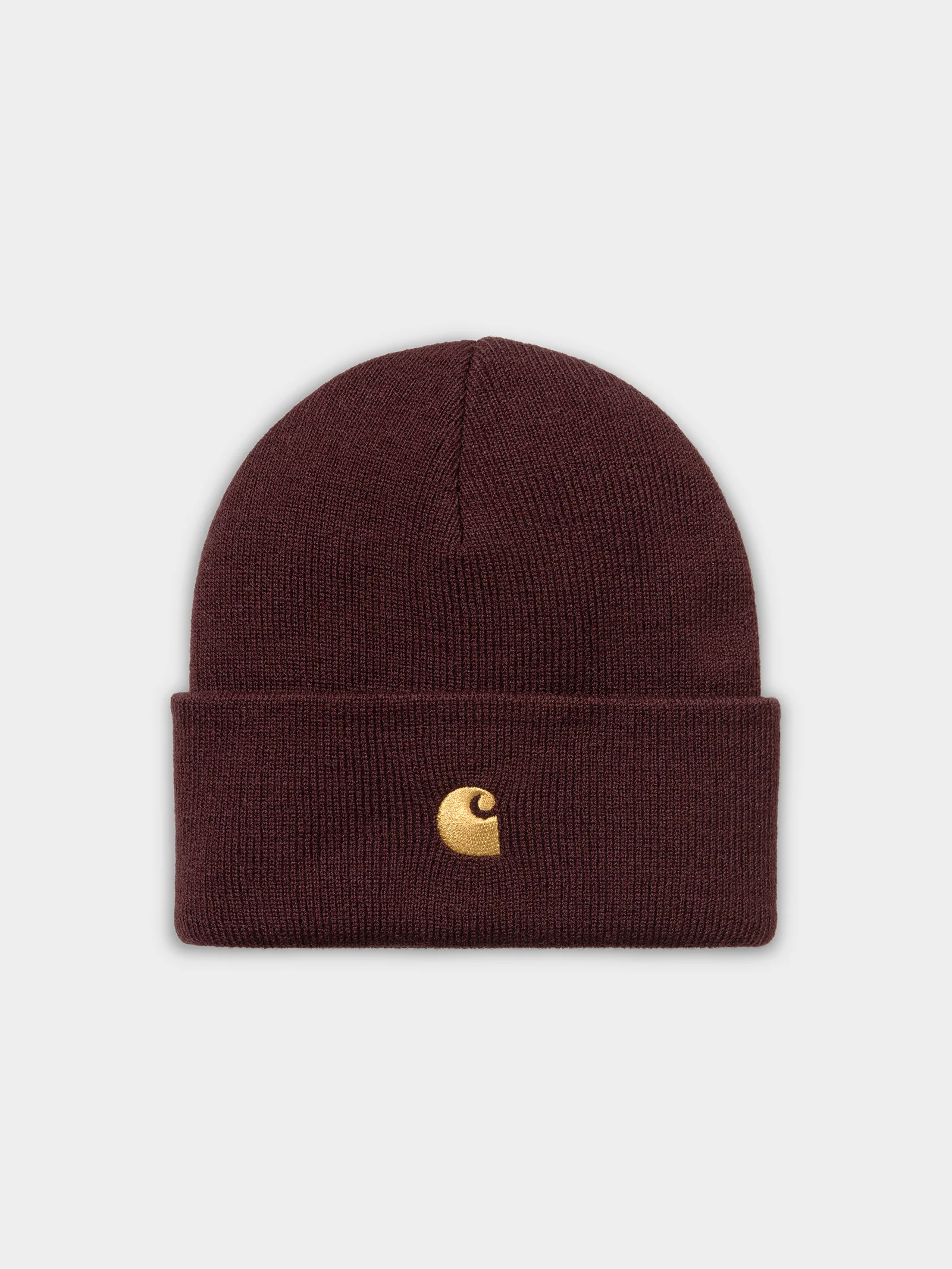 Chase Beanie