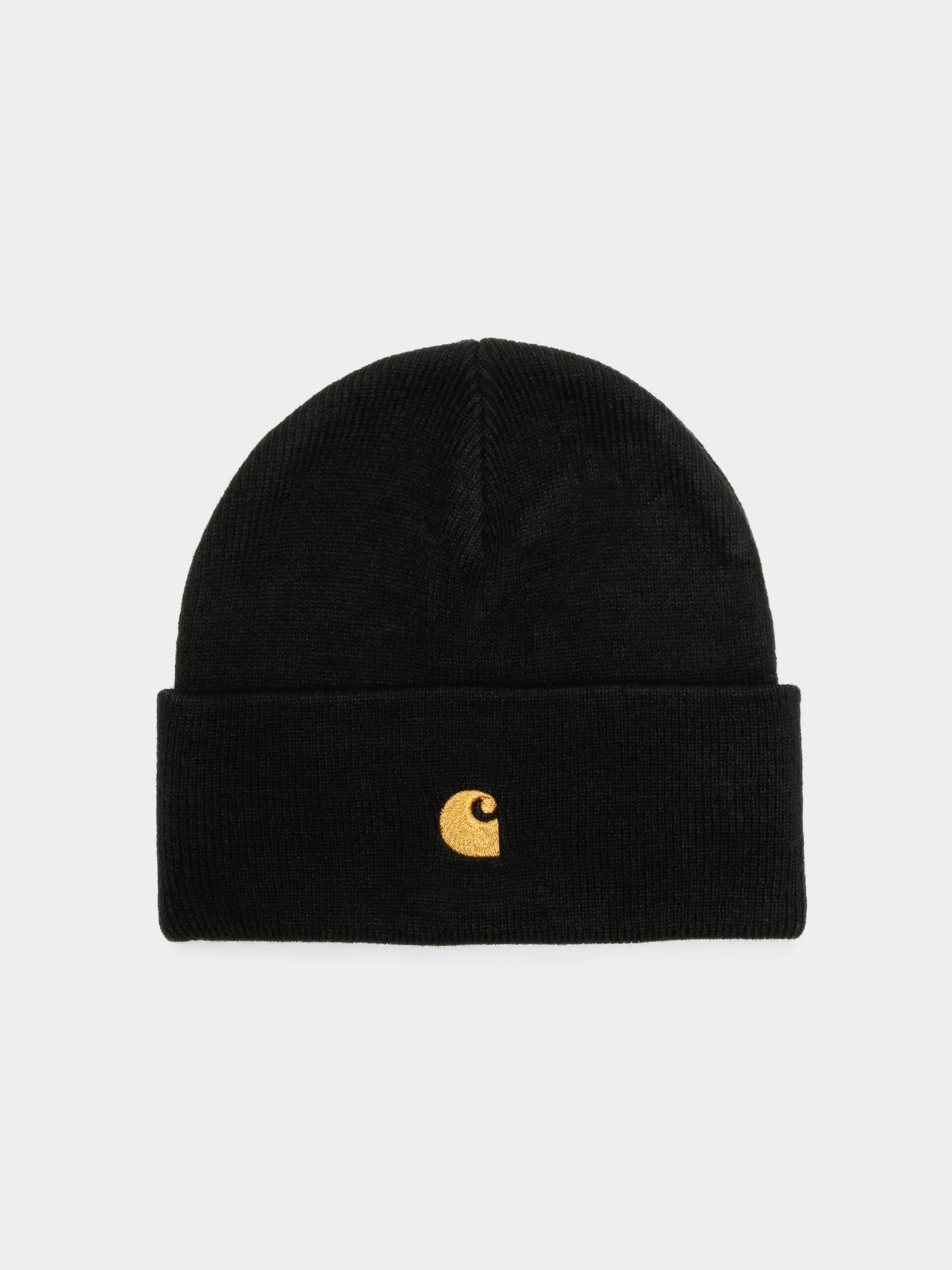 Chase Beanie