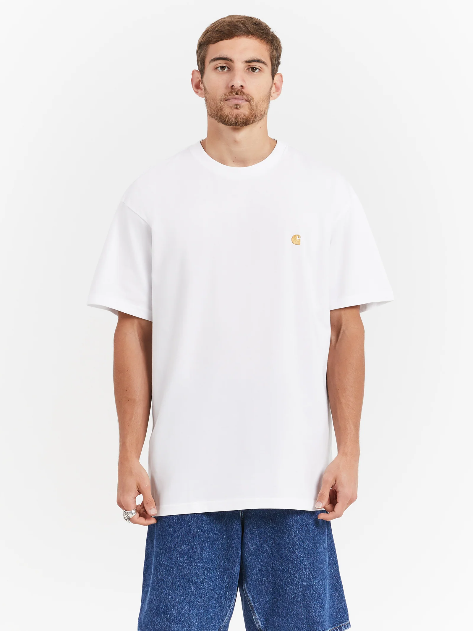 Chase T-Shirt