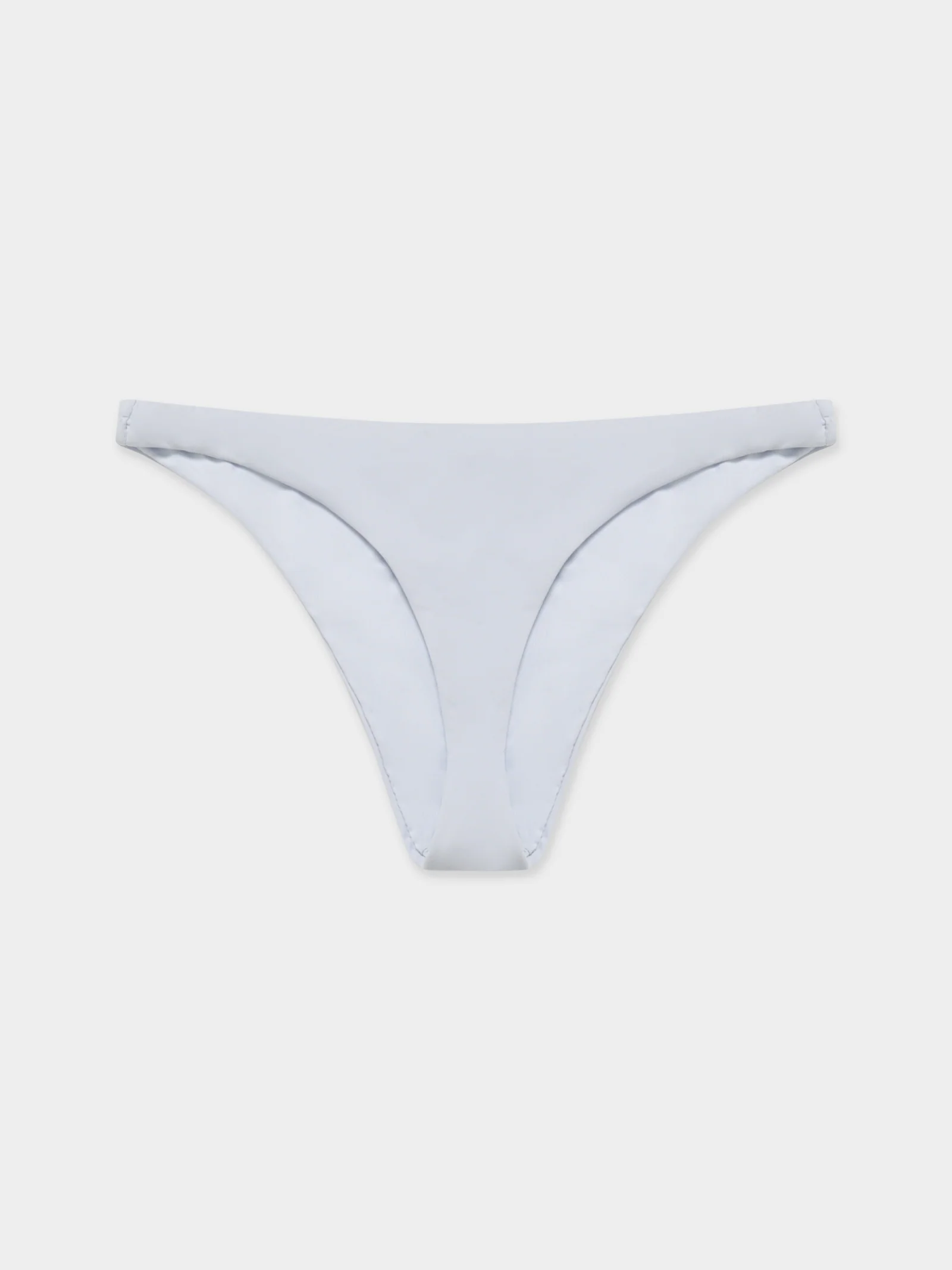Cheeky Brief