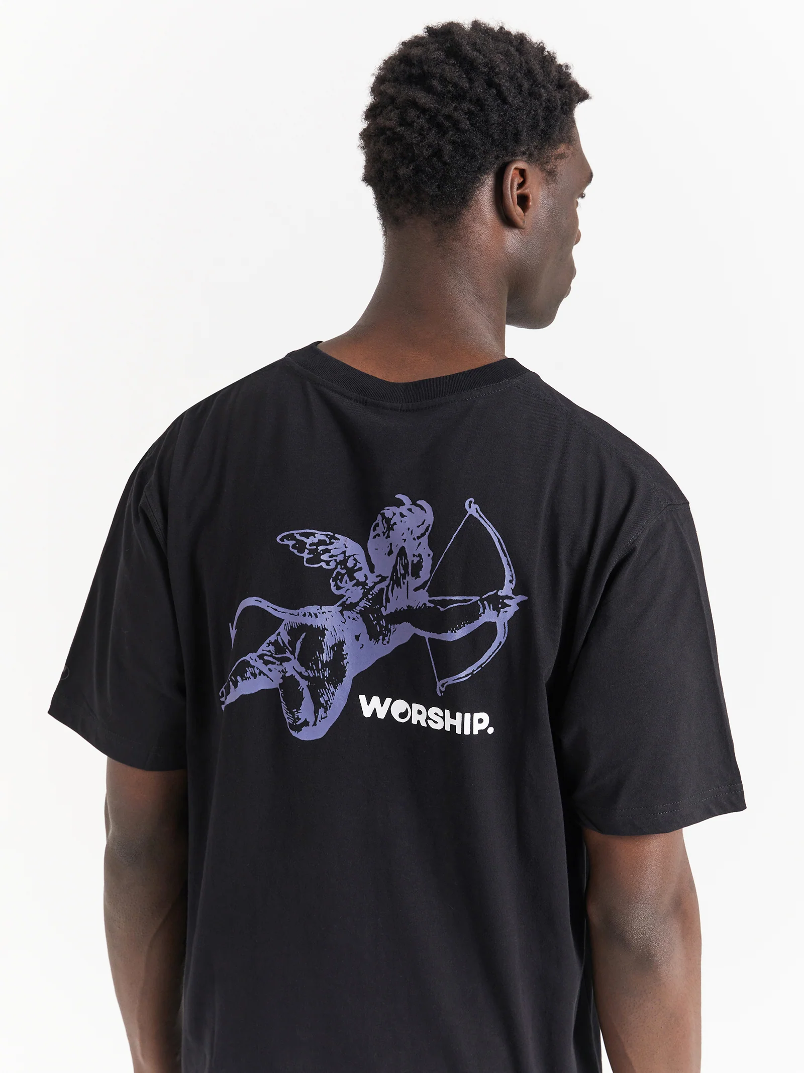 Cherub T-Shirt
