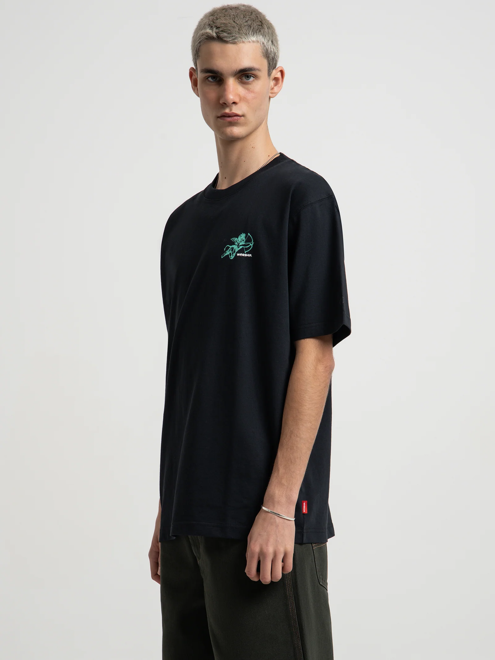 Cherub T-Shirt
