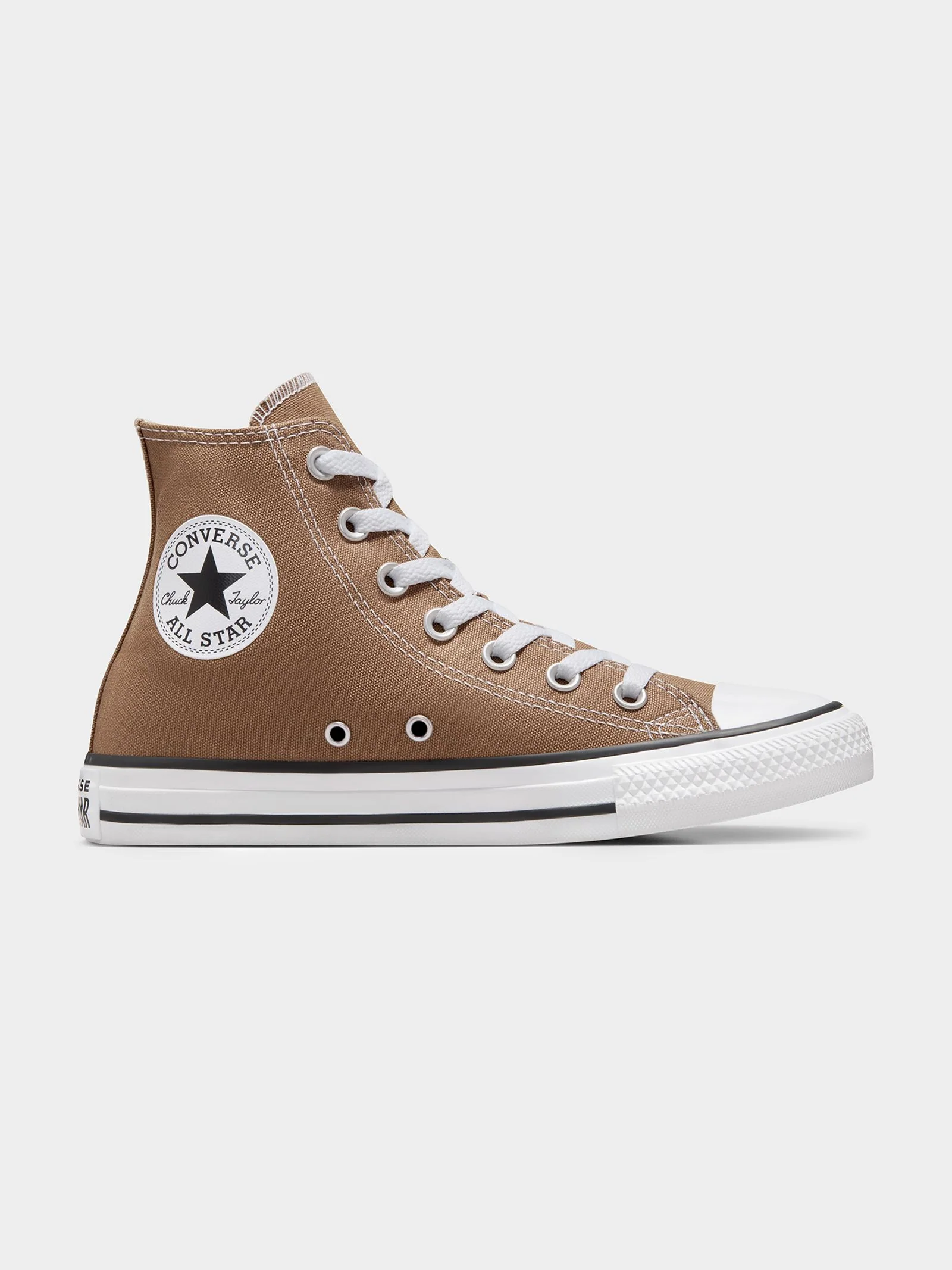 Unisex Chuck Taylor Sneaker