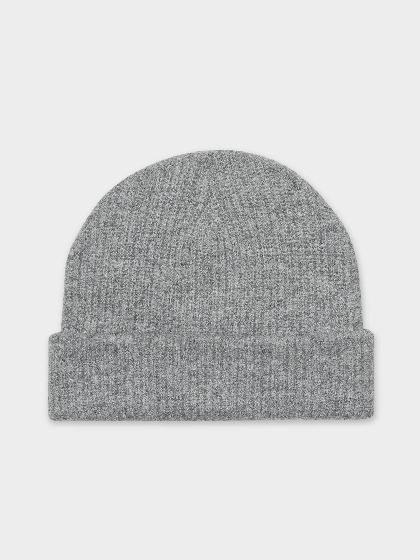 Classic Beanie
