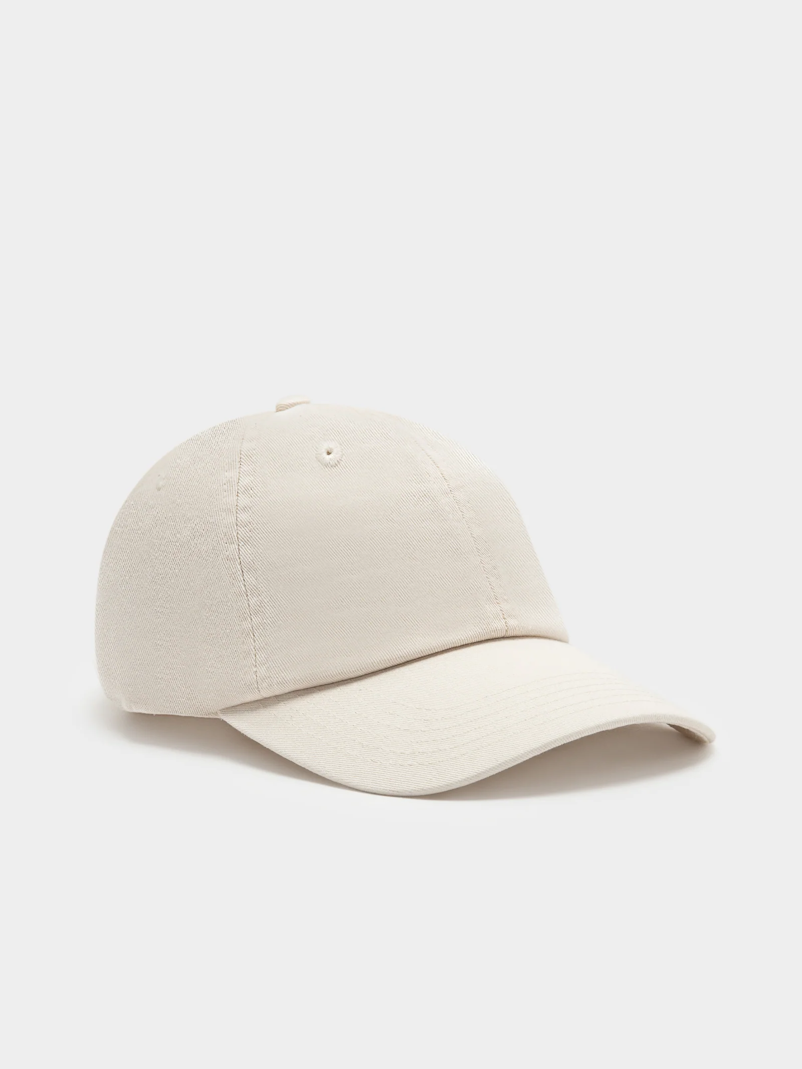 Classic Cap